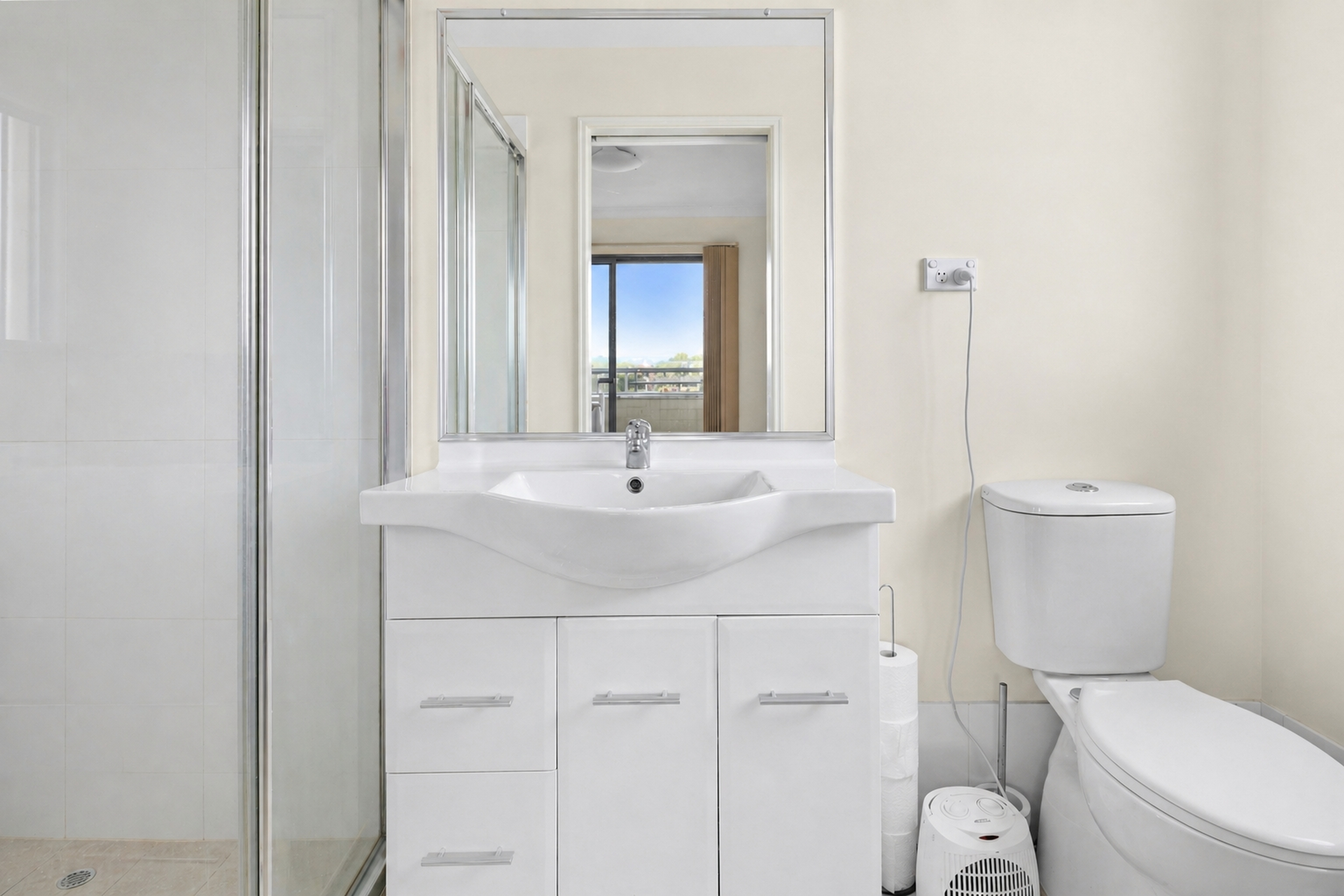 16/87-91 Beaudesert Road, Moorooka, QLD 4105 - Image 8