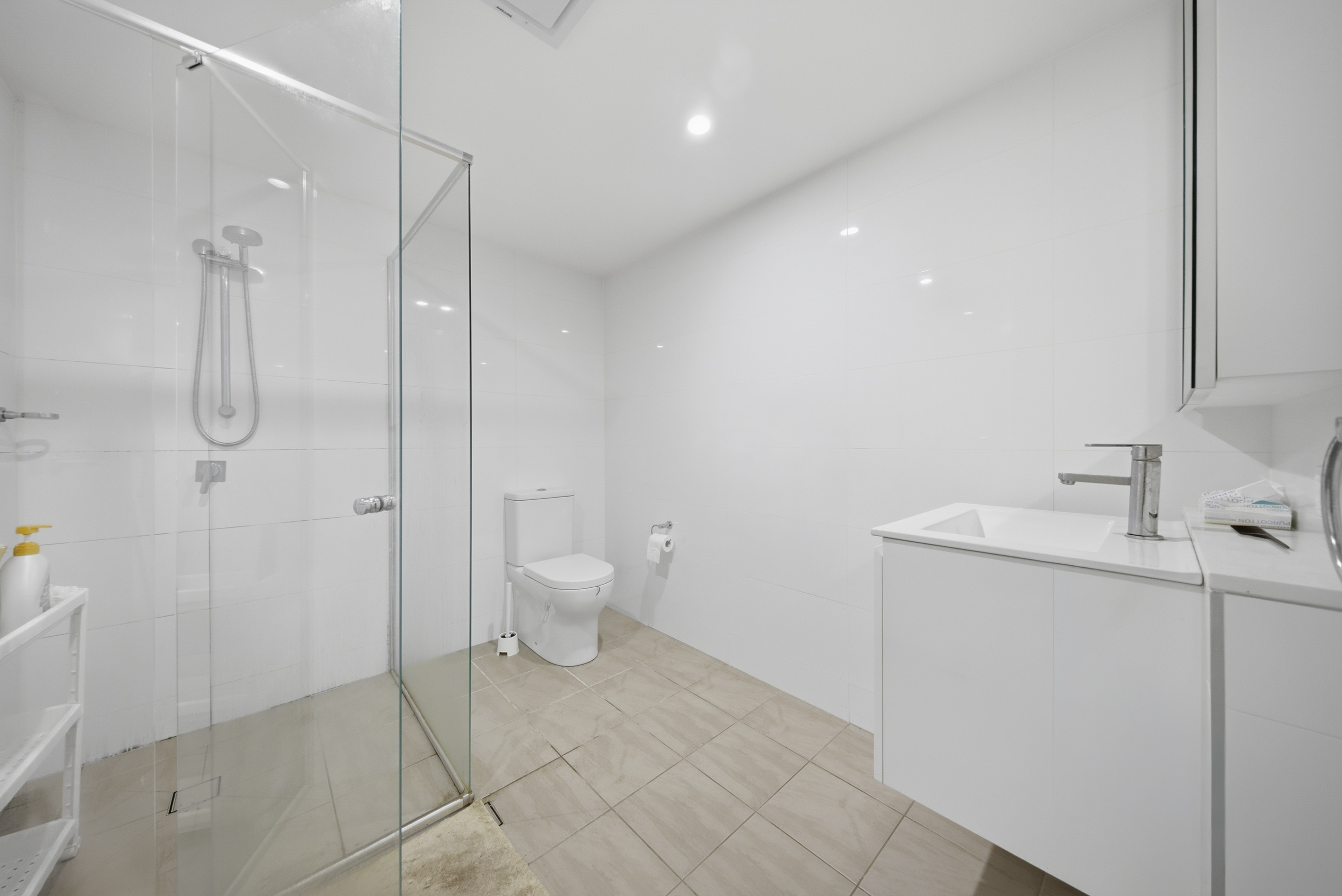G03/2-6 Thomas Street, Ashfield, Nsw, 2131 - Image 8