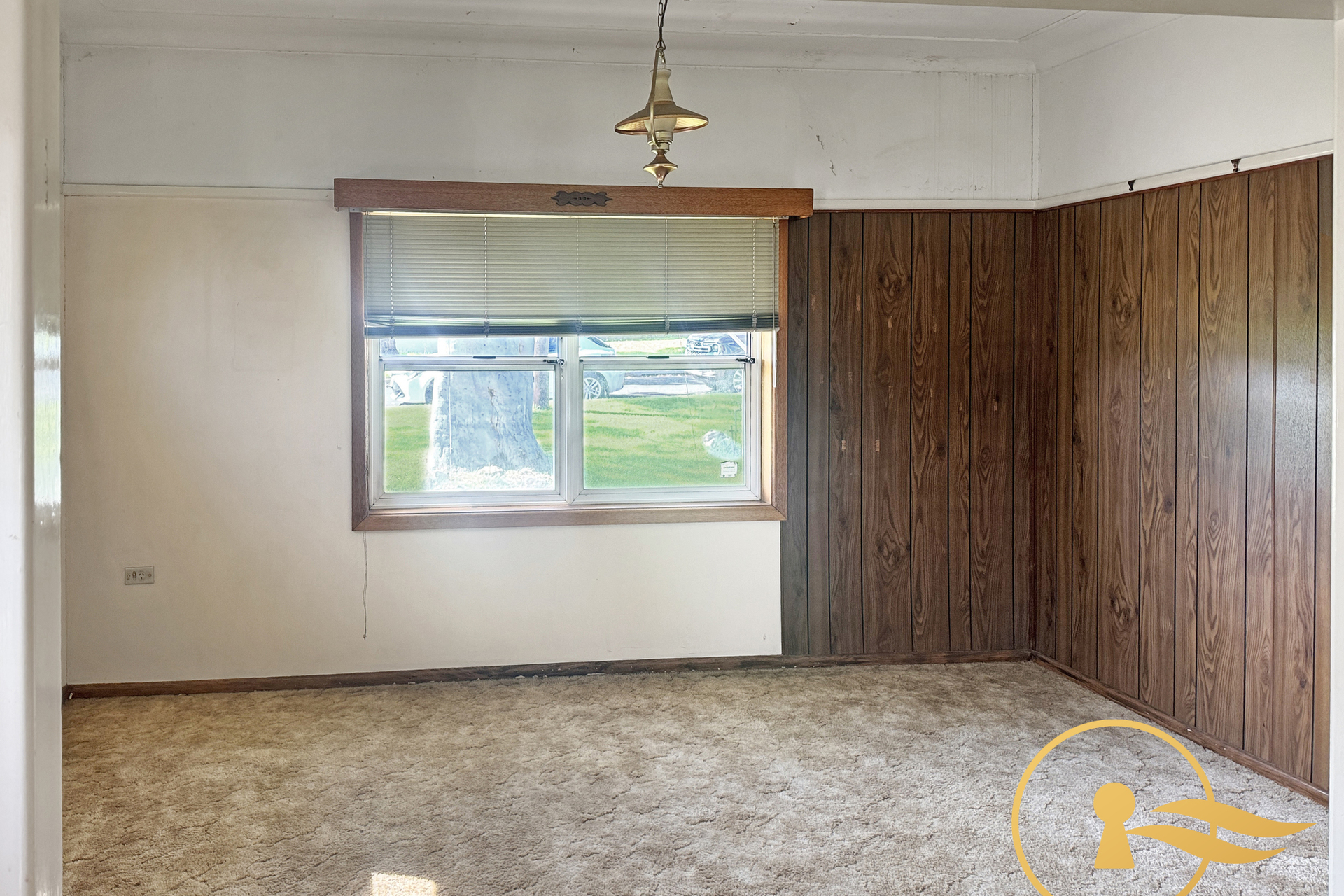 62 HOOD STREET, Yagoona NSW 2199 - Image 6