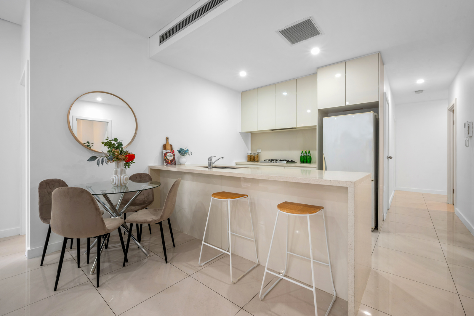 G028/67 Shaftesbury Road, Burwood, Nsw, 2134 - Image 3