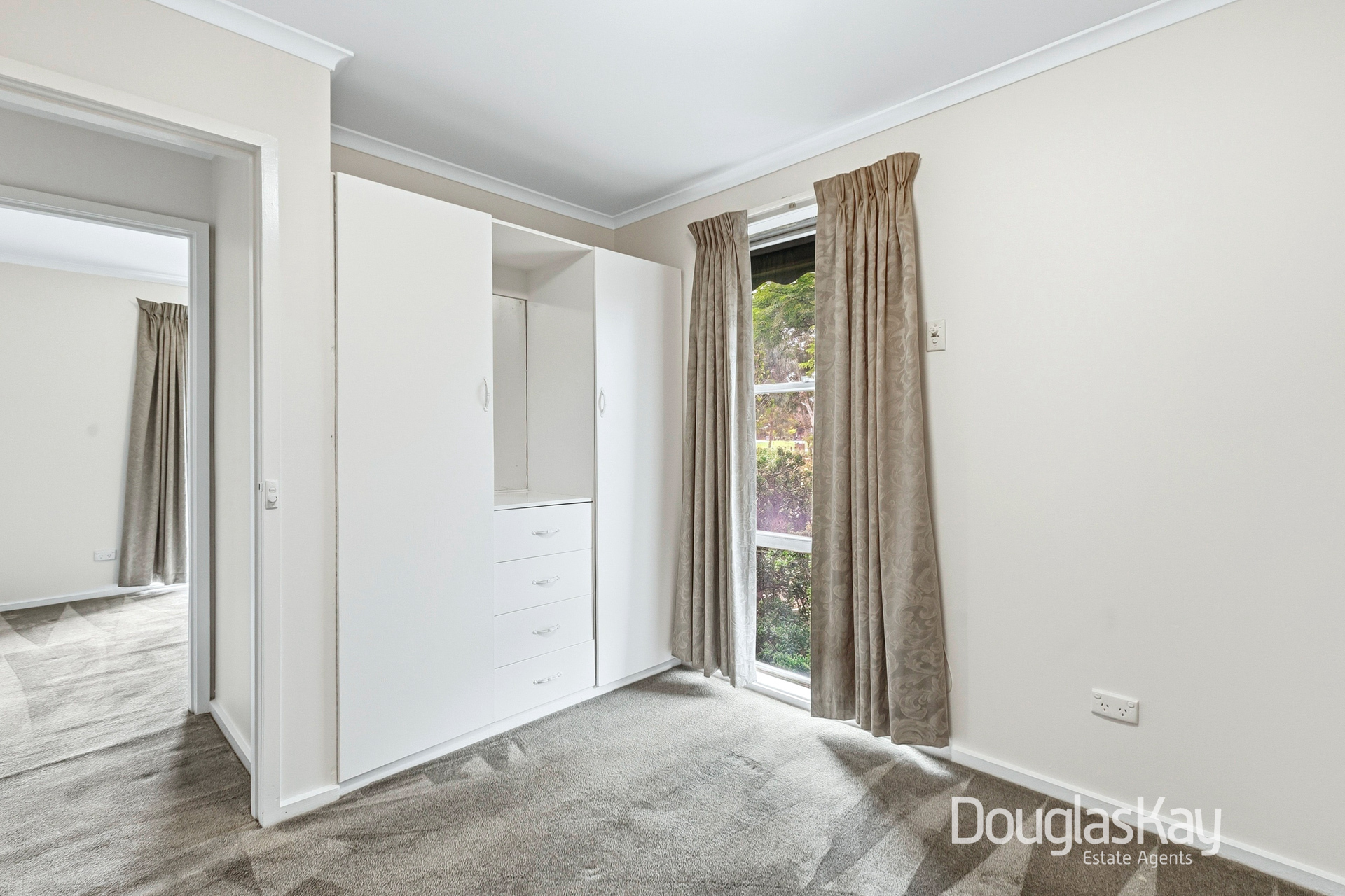 3-bedroom house at 11 BUCKINGHAM CRESCENT, Sunshine West VIC 3020, Brimbank, Victoria