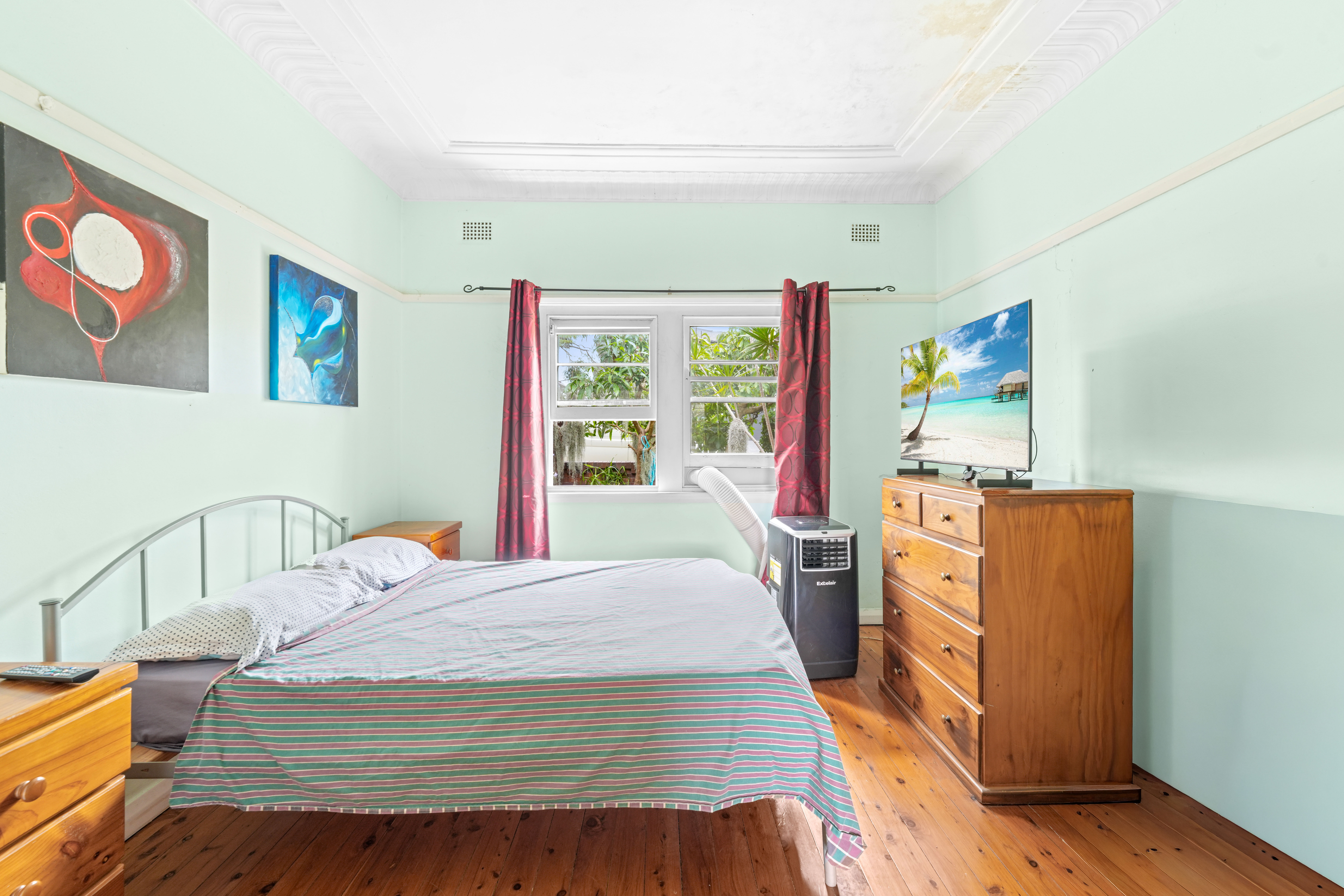 5-bedroom house at 10 Bayview Street, Concord, NSW 2137, Canada Bay, New South Wales