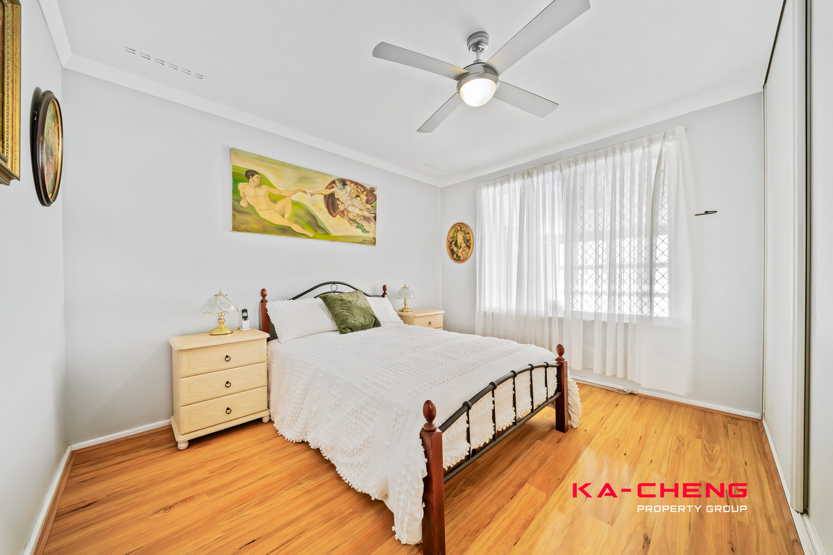 2-bedroom unit at 207A Wellington Road, Dianella, WA 6059, Bayswater, Western Australia