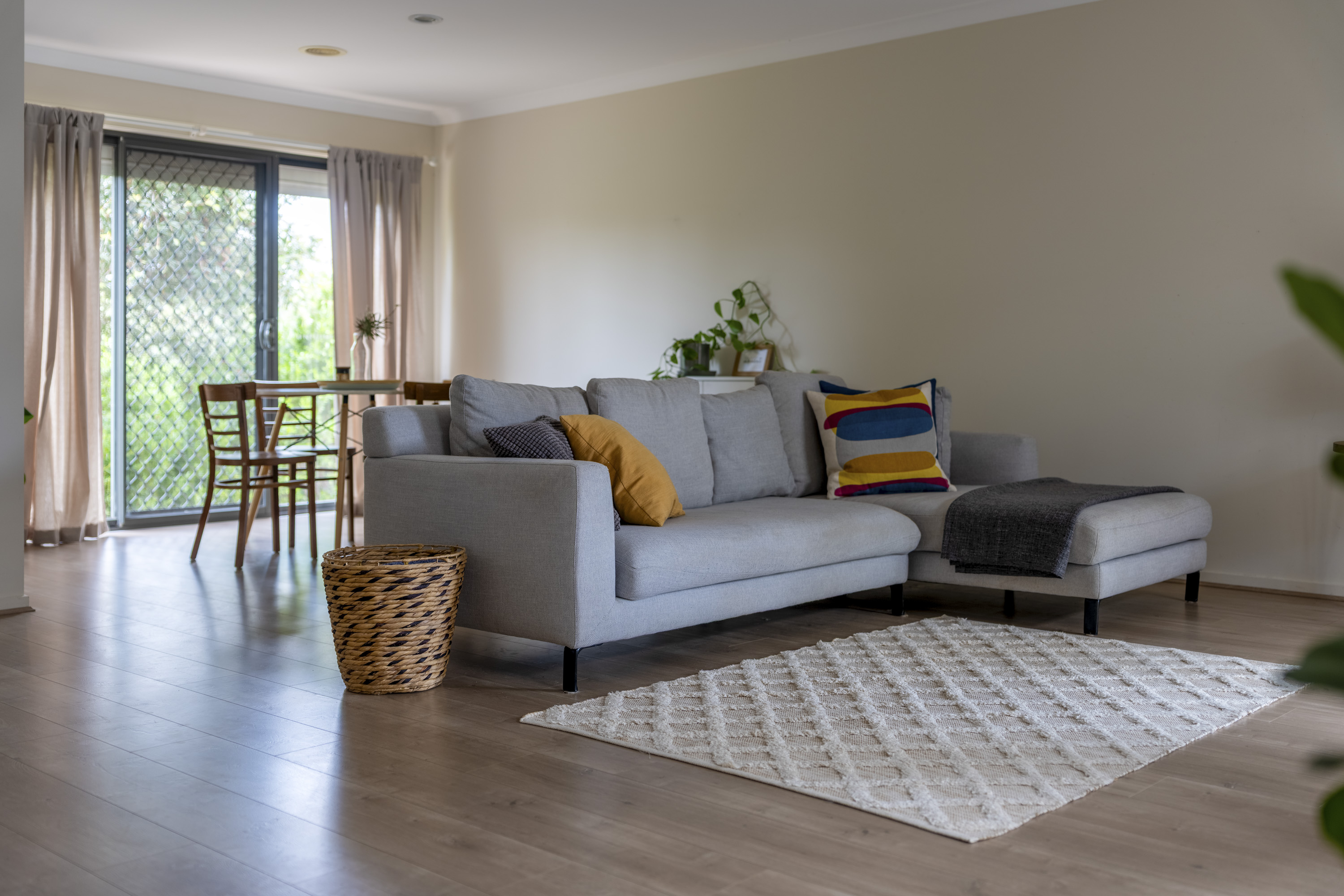 3-bedroom house at 32 LUCCA WALK, Mernda VIC 3754, Whittlesea, Victoria