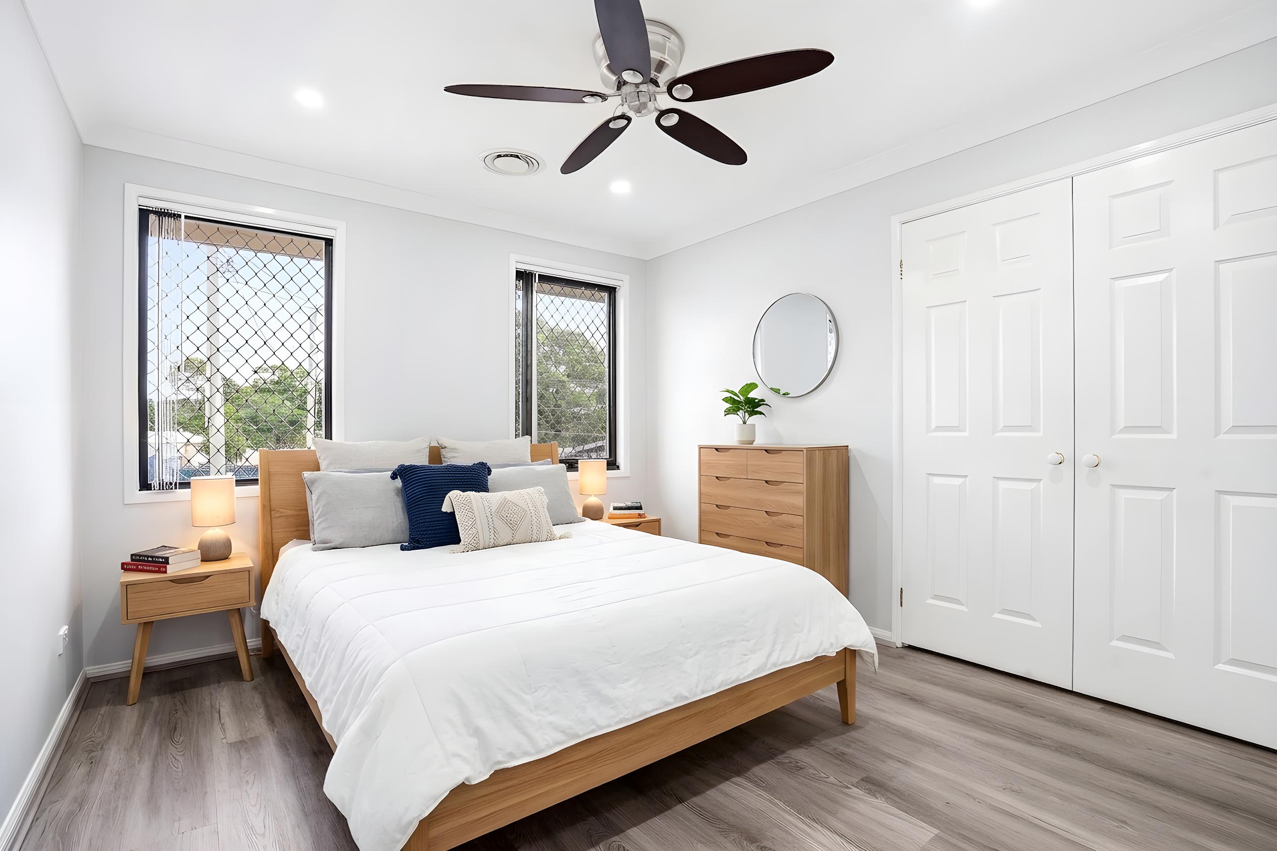 115 Richmond Road, Blacktown, NSW 2148 - Image 6