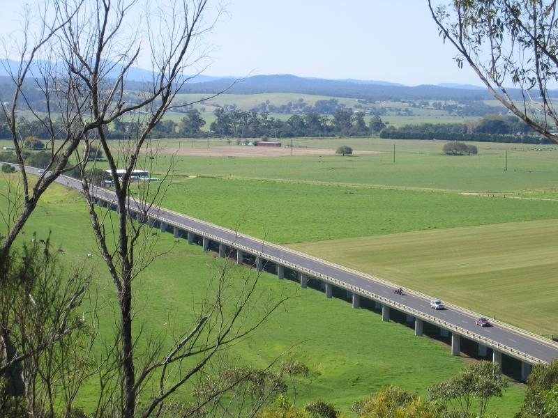 1-bedroom unit at 6 HOPE COURT, Orbost VIC 3888, East Gippsland, Victoria