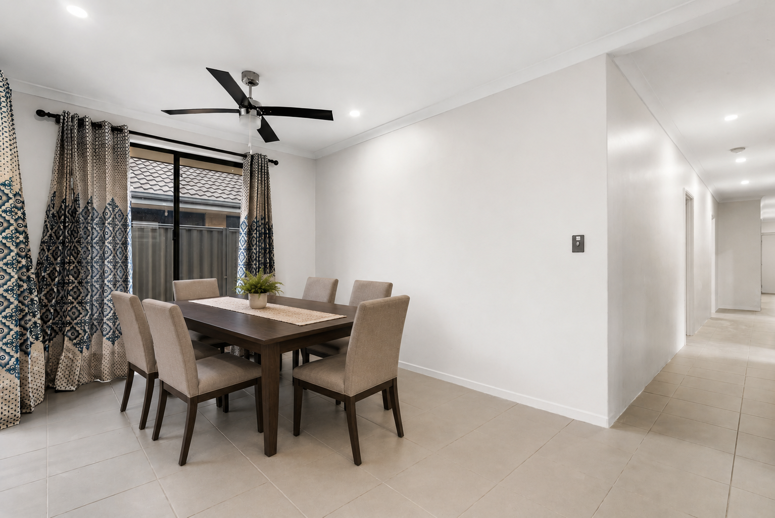3-bedroom house at 41 Markwell Avenue, Haynes, WA 6112, Armadale, Western Australia