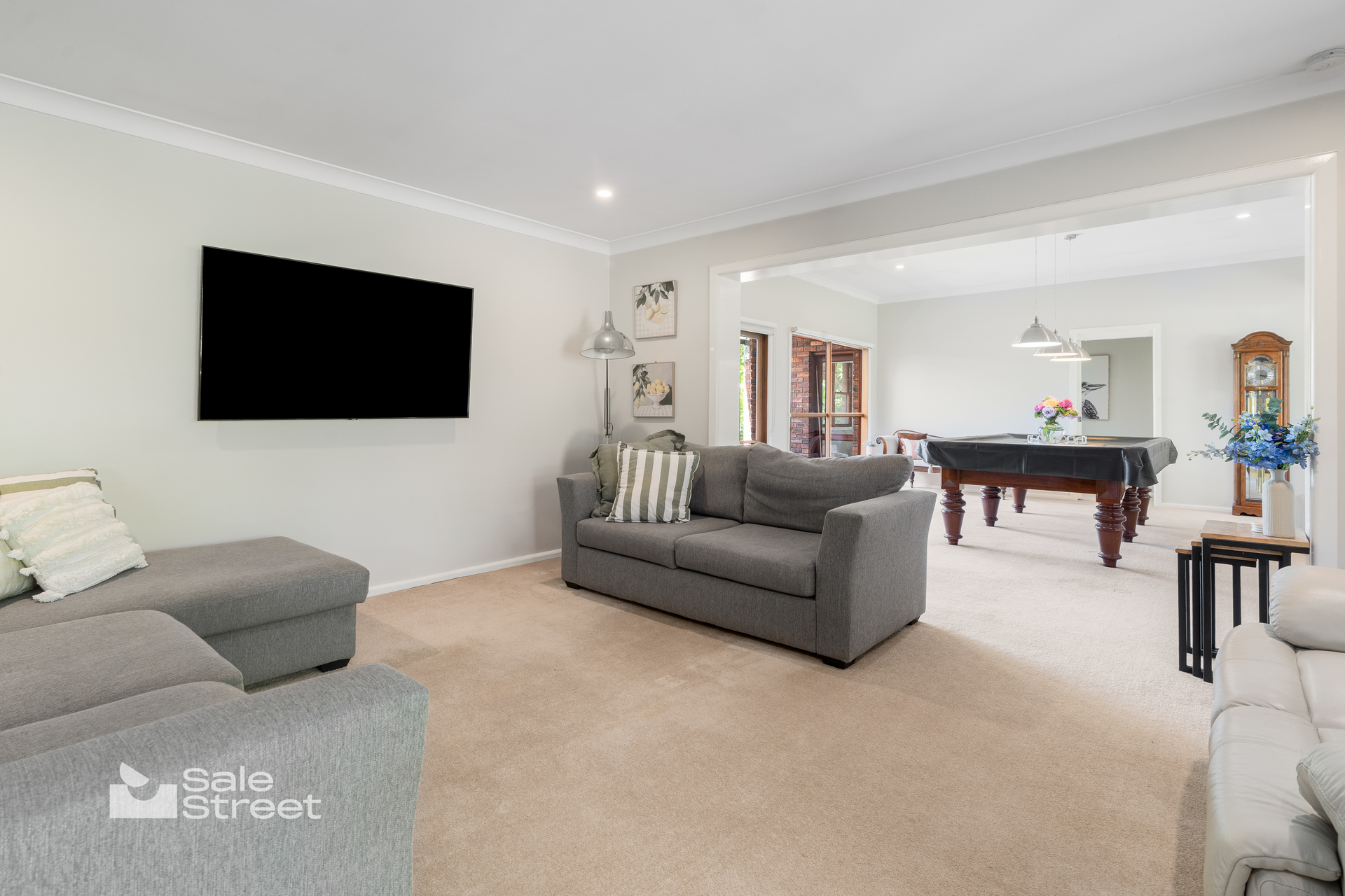 YACKERBOON 221 CARGO ROAD, ORANGE NSW 2800 - Image 4