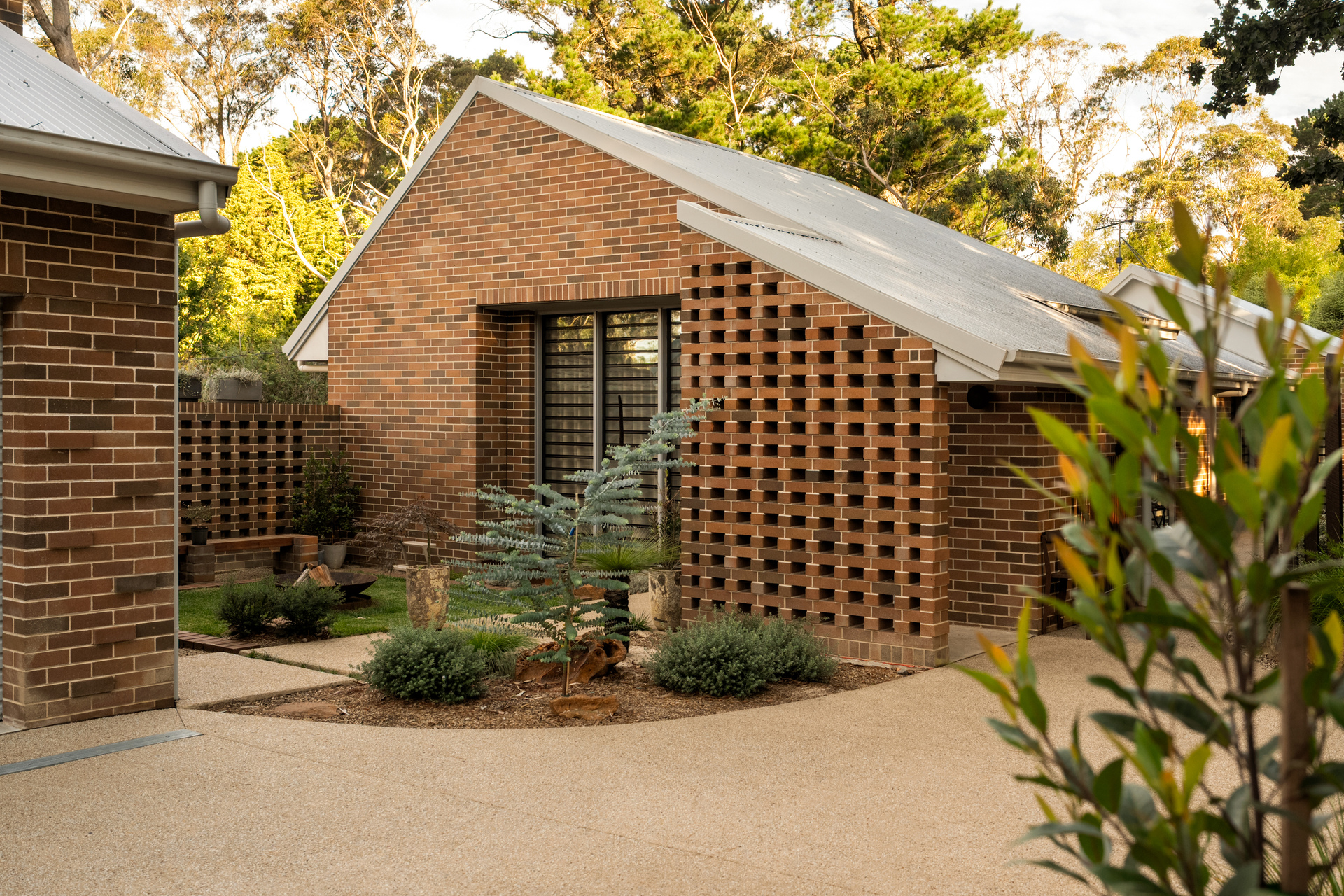 3-bedroom house at 15 St Albans Road, Medlow Bath, Nsw, 2780, Blue Mountains, New South Wales