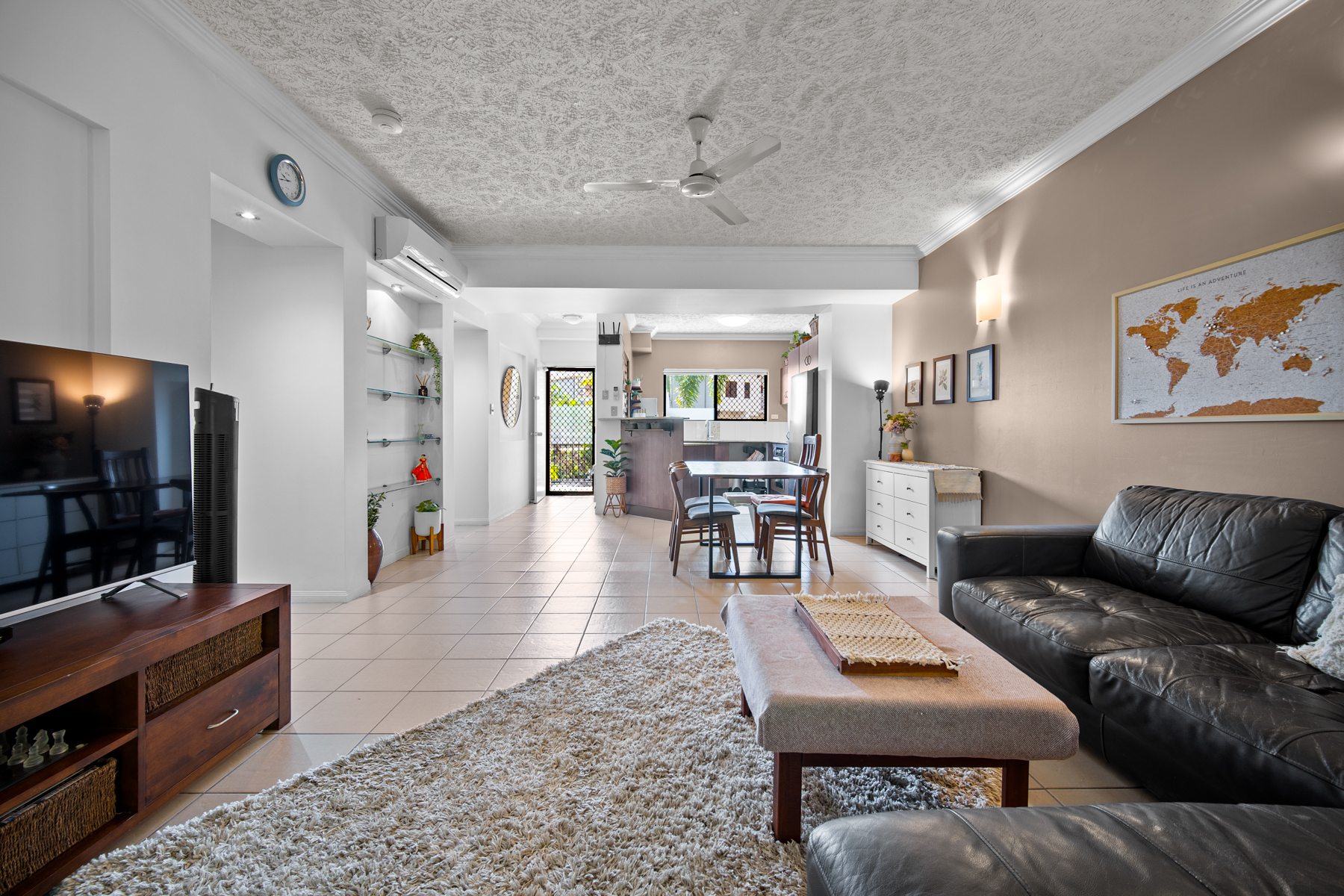 229 2-8 RIGG STREET, WOREE QLD 4868 - Image 3