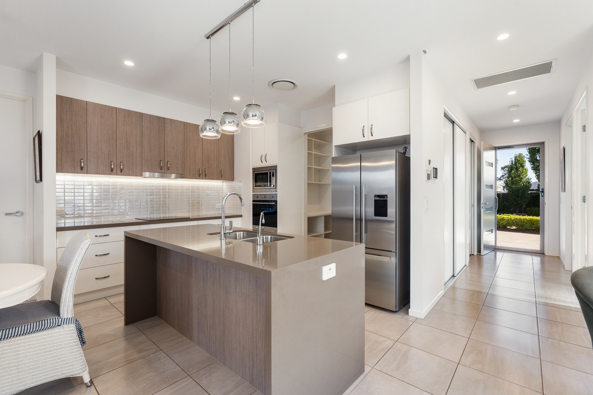 3-bedroom unit at 22/75 Highgrove Drive, Highfields, QLD 4352, Toowoomba, Queensland
