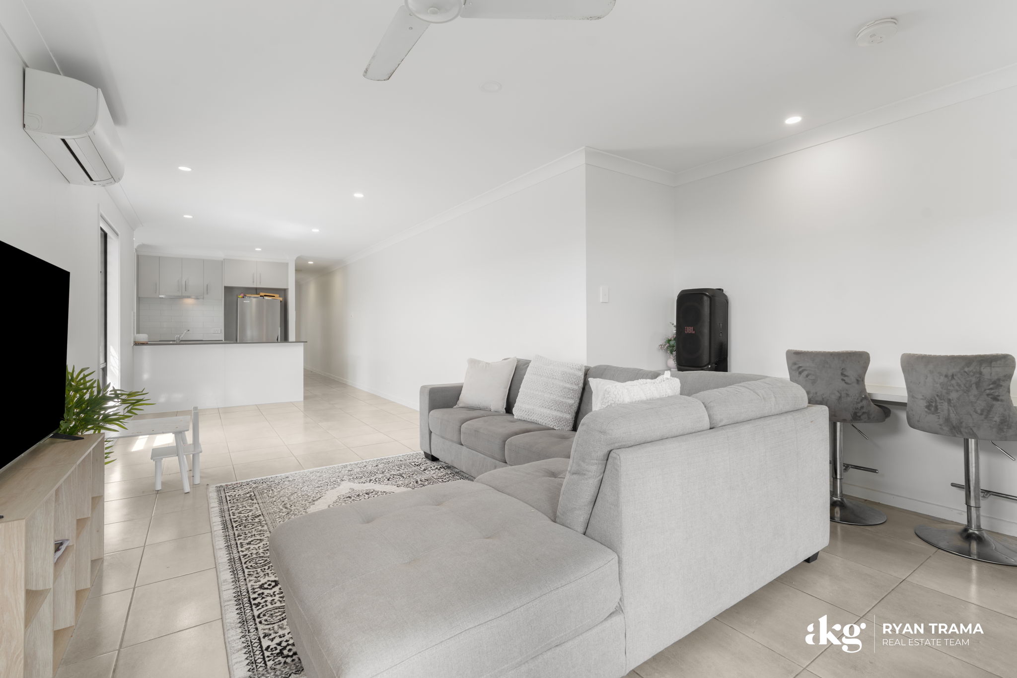 14 RURAL STREET, Park Ridge QLD 4125 - Image 4