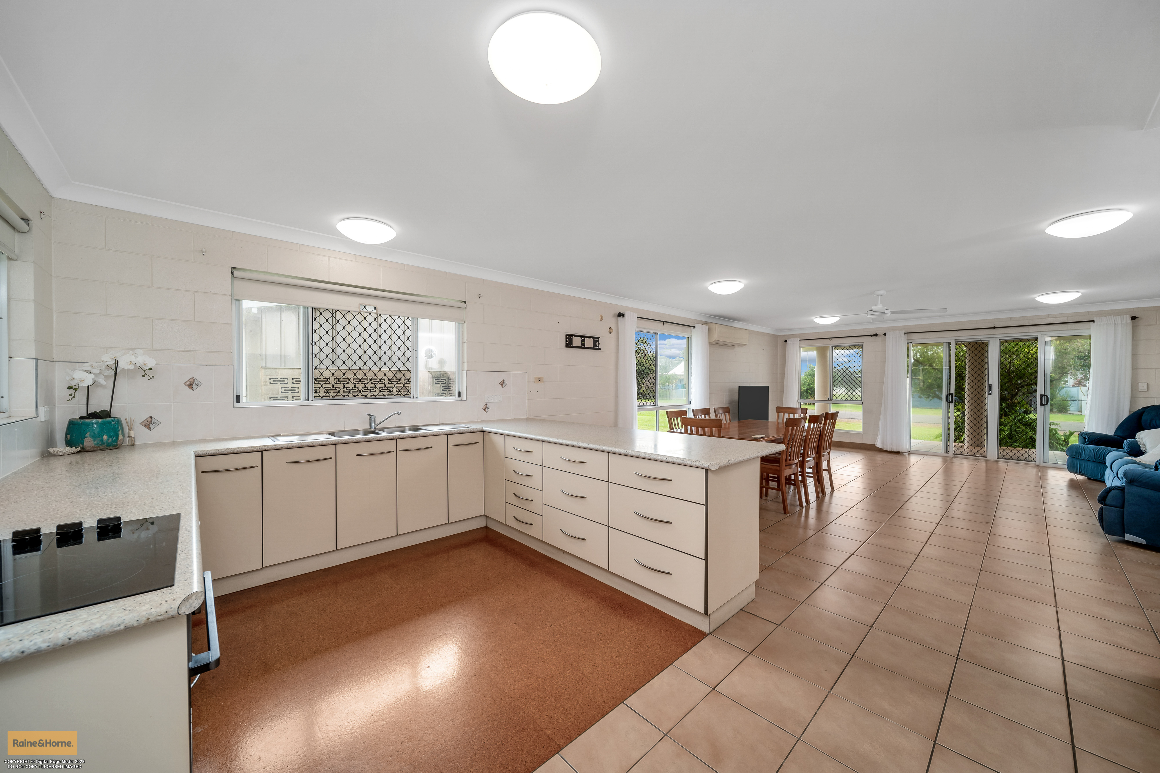 22 JACOBS ROAD, Kurrimine Beach QLD 4871 - Image 5