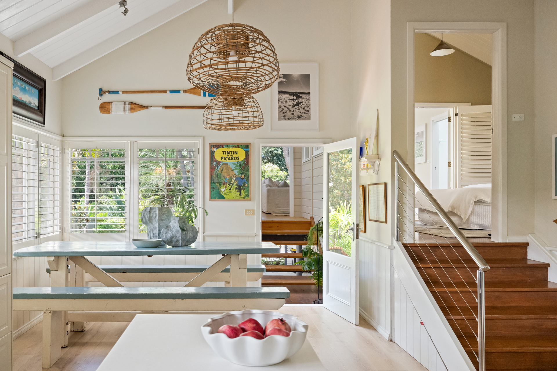 31 Elaine Avenue, Avalon Beach, NSW 2107 - Image 10