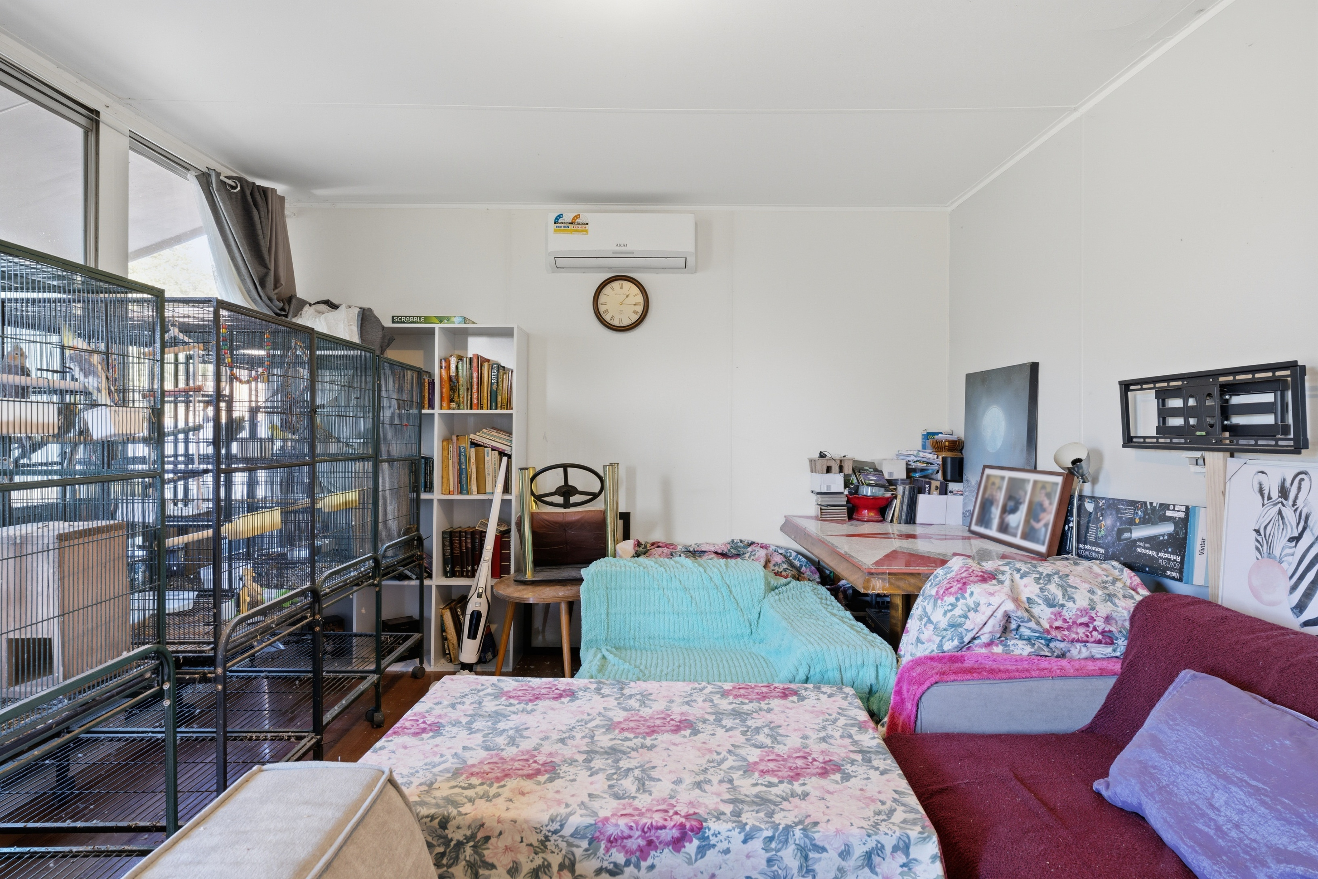 3-bedroom house at 8 Cooper Court, Sale, VIC 3850, Wellington, Victoria
