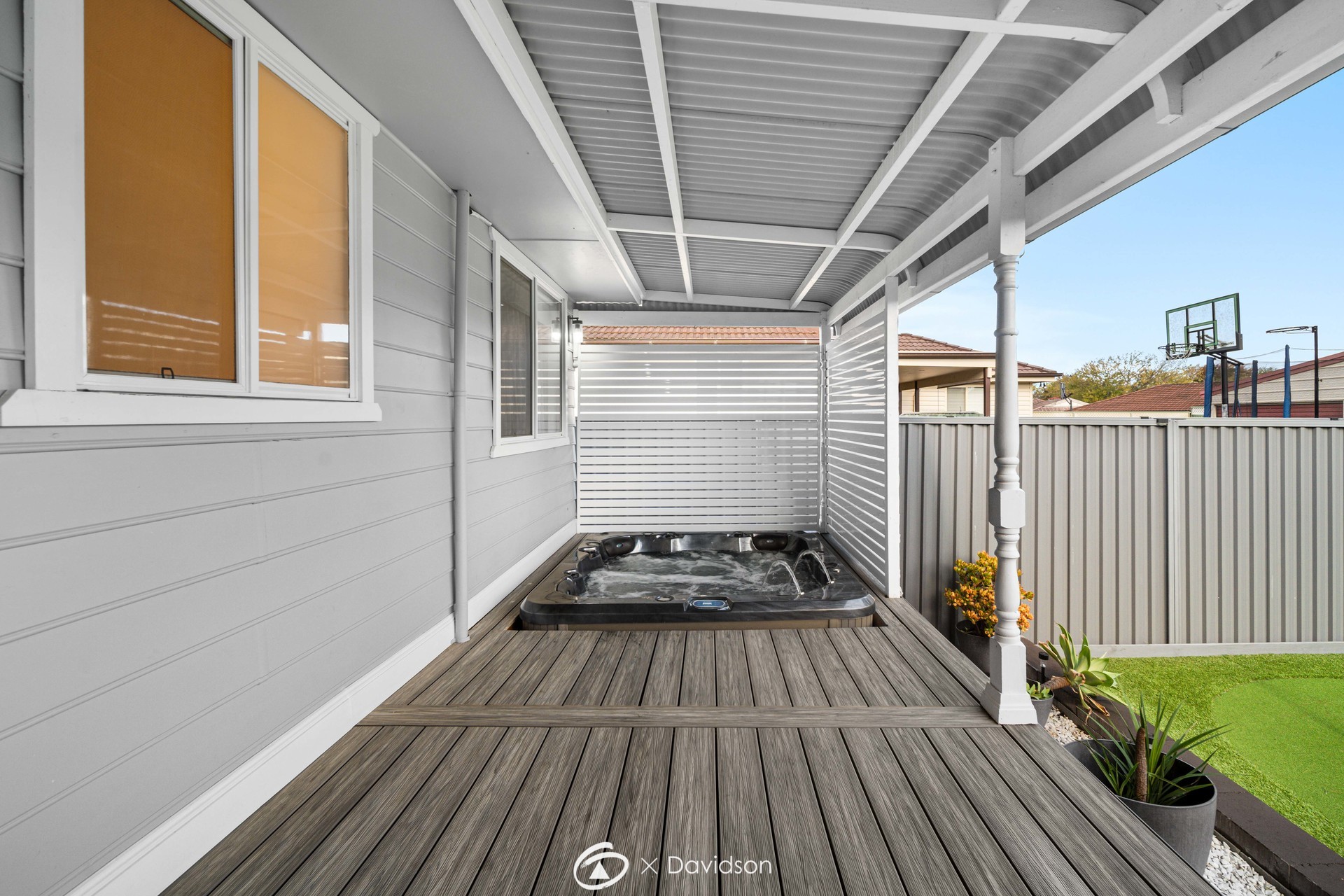 4-bedroom house at 45 Derna Road, Holsworthy, NSW 2173, Liverpool, New South Wales
