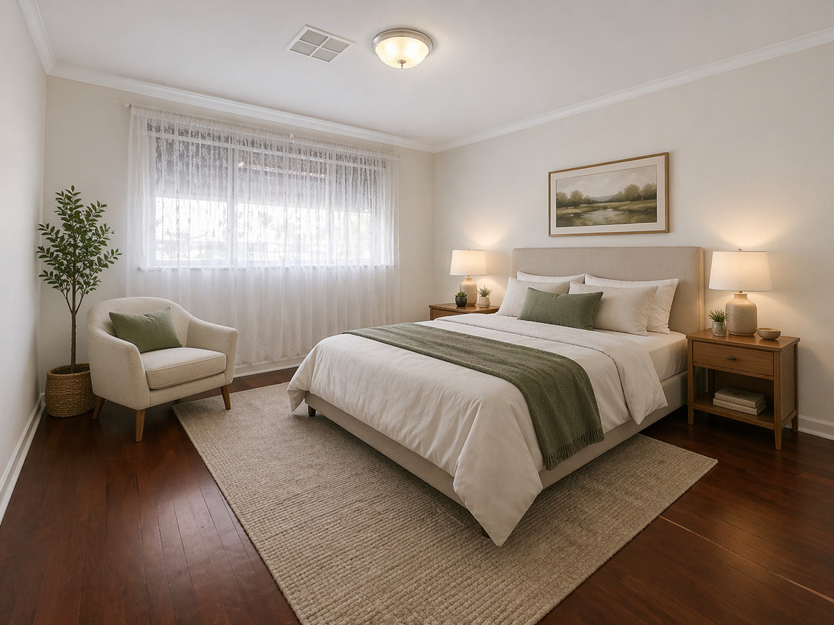 3-bedroom house at 103 Crimea Street, Morley, WA 6062, Bayswater, Western Australia