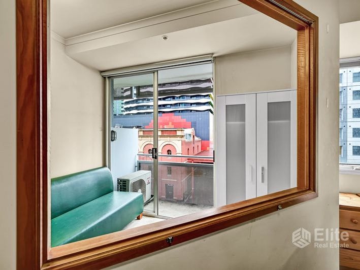 402/488 Swanston Street, Carlton, Vic, 3053 - Image 8