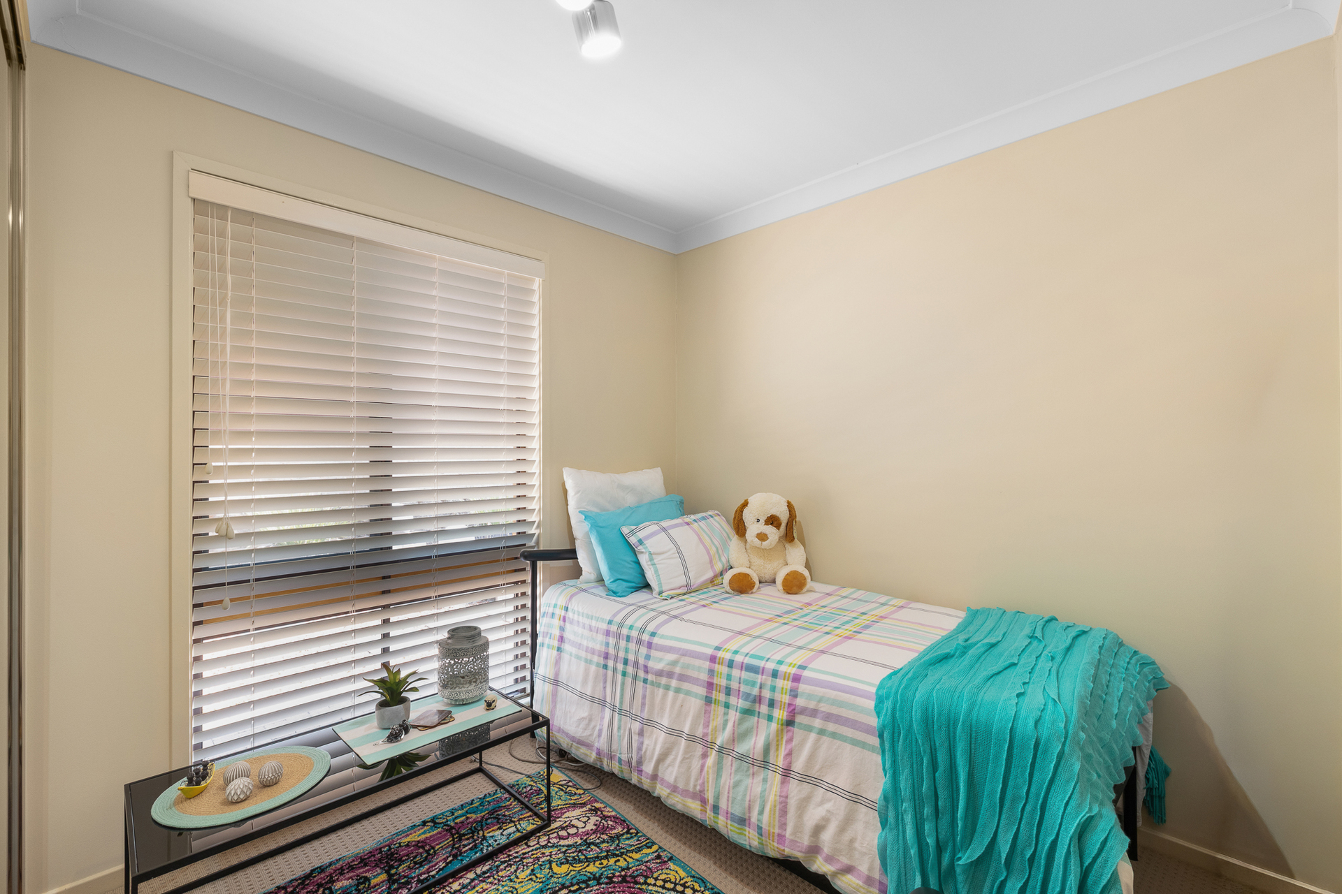 5-bedroom house at 8 Brooklyn Park Road, Kootingal, Nsw, 2352, Tamworth, New South Wales