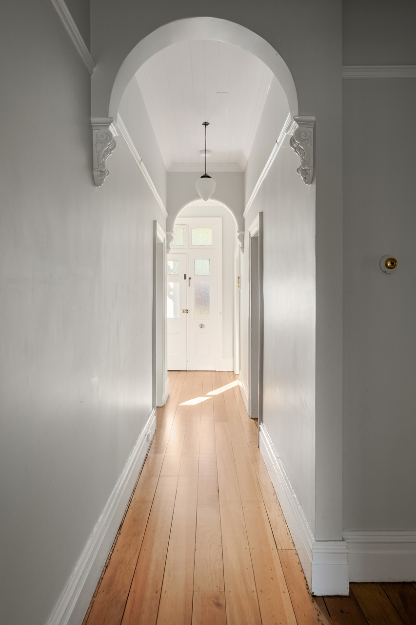 18 ADA STREET, Katoomba NSW 2780 - Image 9