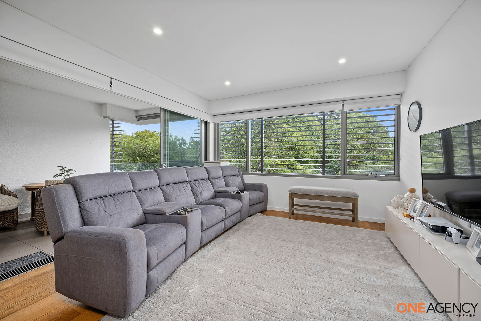 104/9 Moore Street, Sutherland, Nsw, 2232 - Image 3
