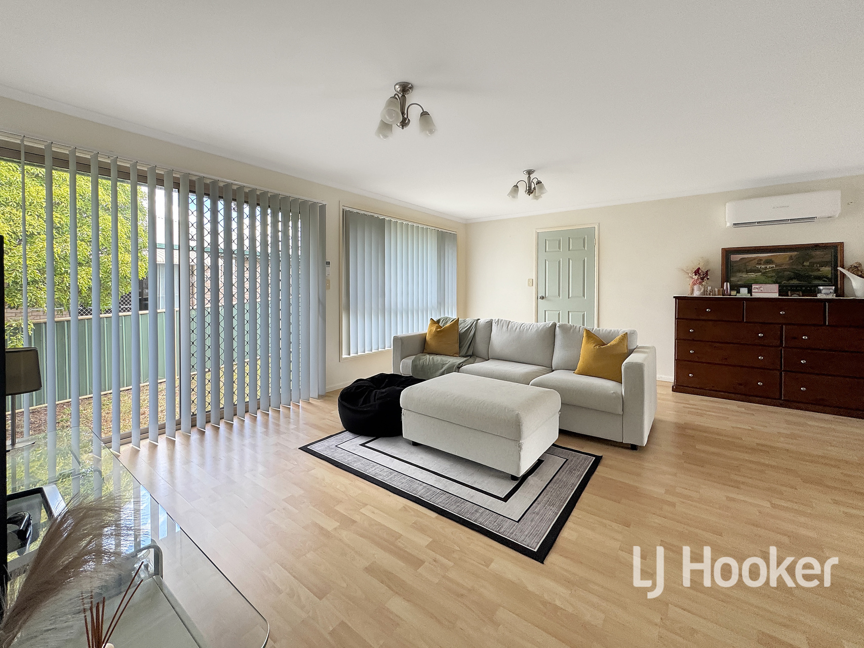 3-bedroom house at 24A Wesley Street, Inverell, NSW 2360, Inverell, New South Wales