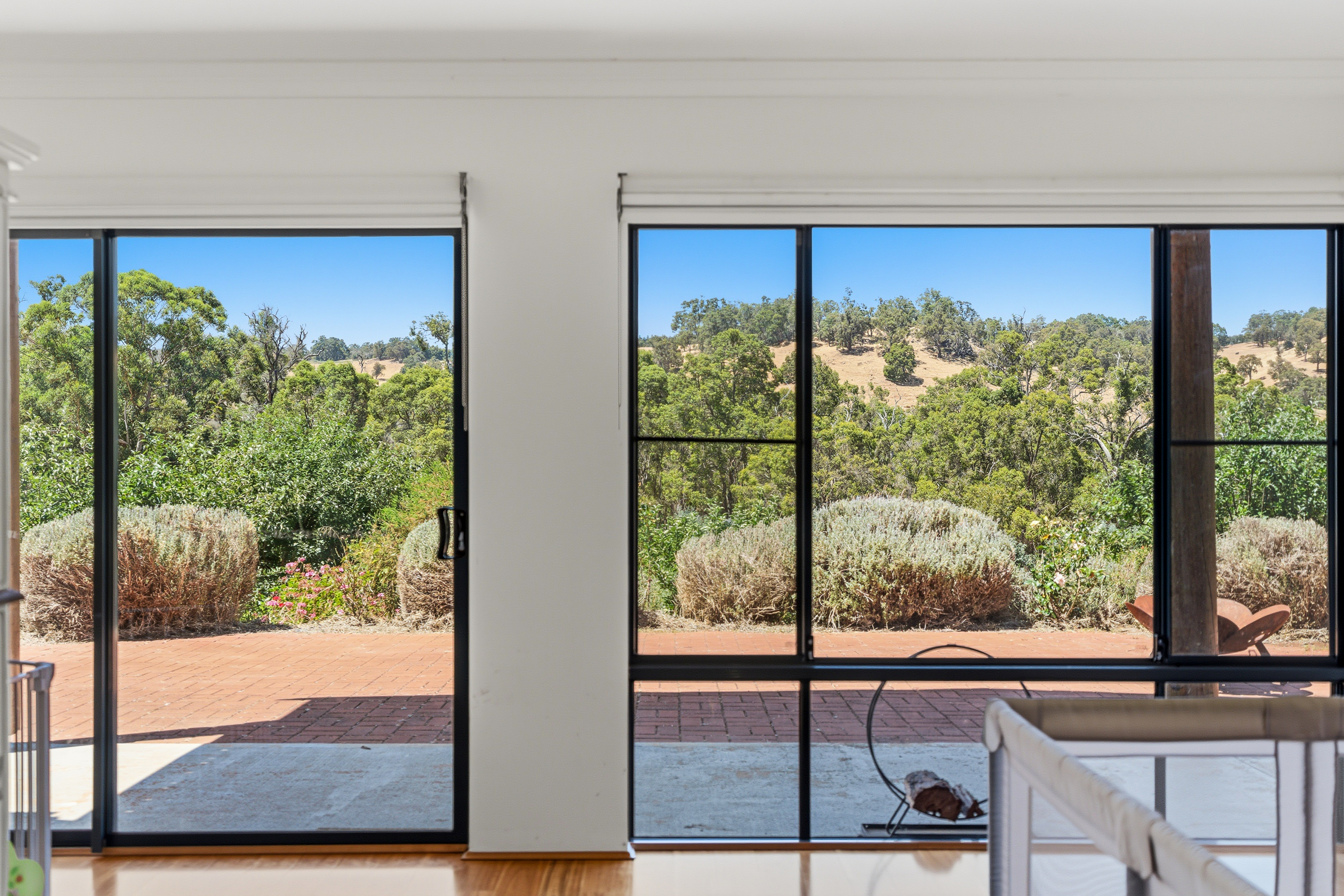 5 MOTTRAM STREET, Bridgetown WA 6255 - Image 6