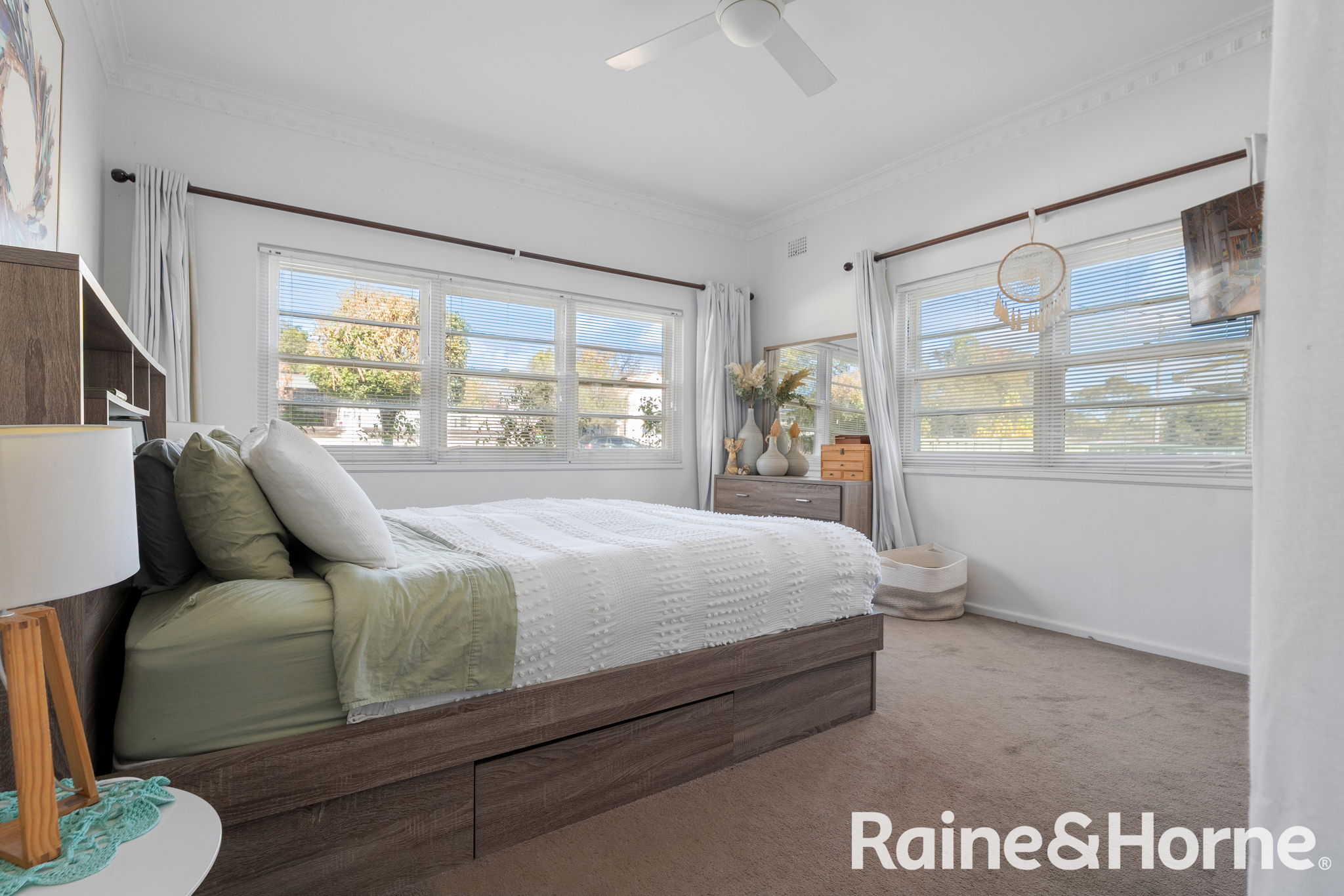 3-bedroom house at 14 QUEEN STREET, Gulgong NSW 2852, Mid-Western, New South Wales