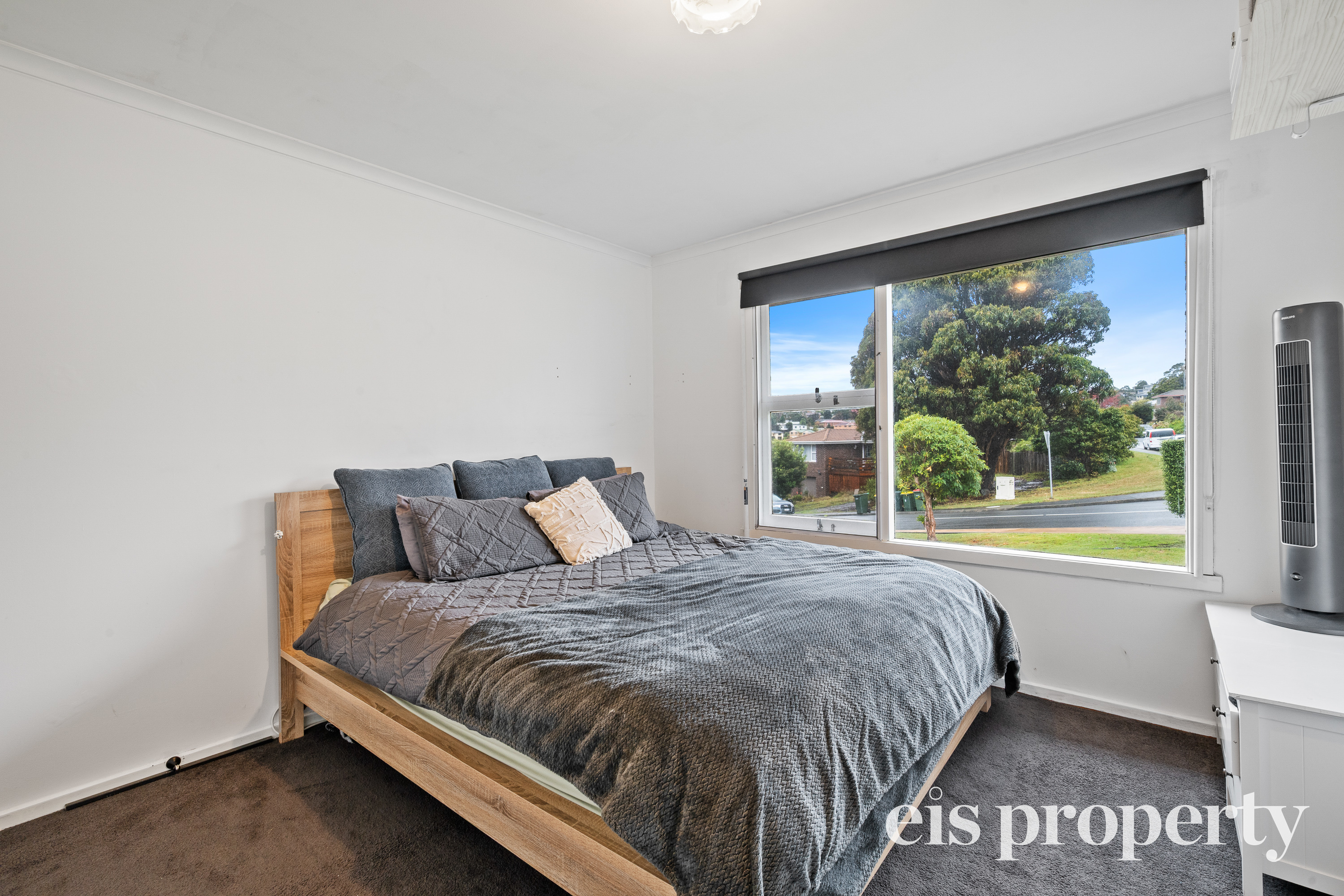 28 Baynton Street, Kingston, TAS 7050 - Image 10