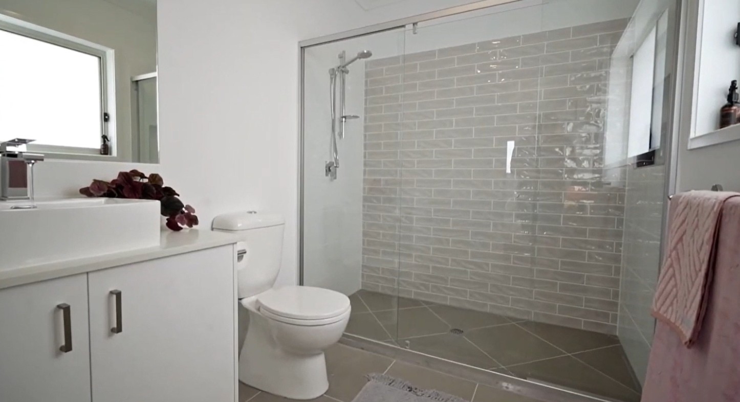 Lot 119 Somerford Estate, Clyde North, Vic, 3978 - Image 7