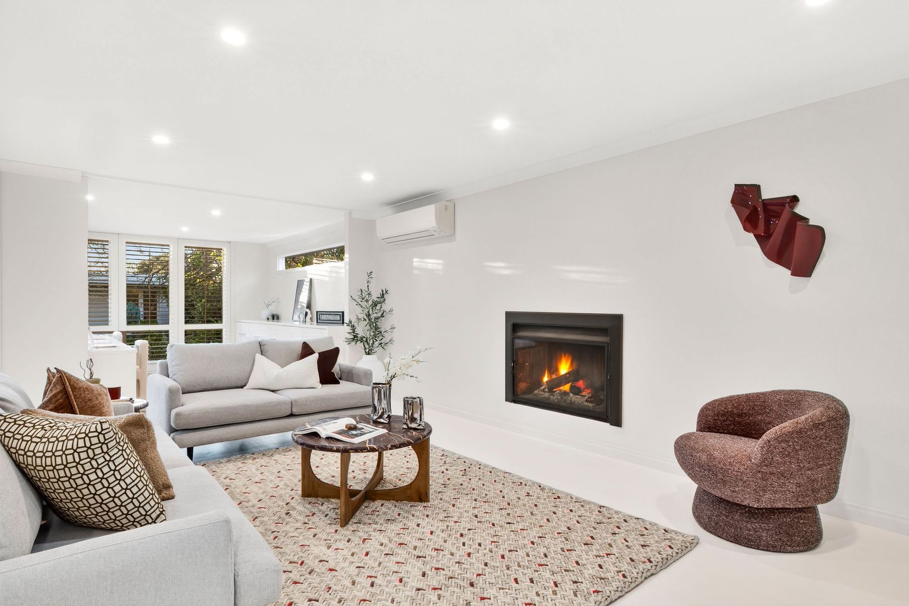 5-bedroom house at 7 Holzer Street, Sandringham, VIC 3191, , Victoria