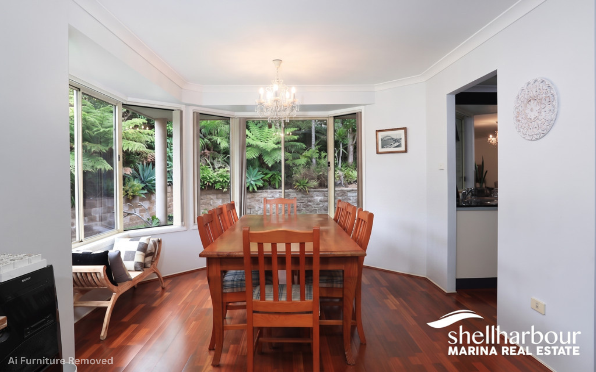 54 SOUTHERN CROSS BOULEVARD, Shell Cove NSW 2529 - Image 8