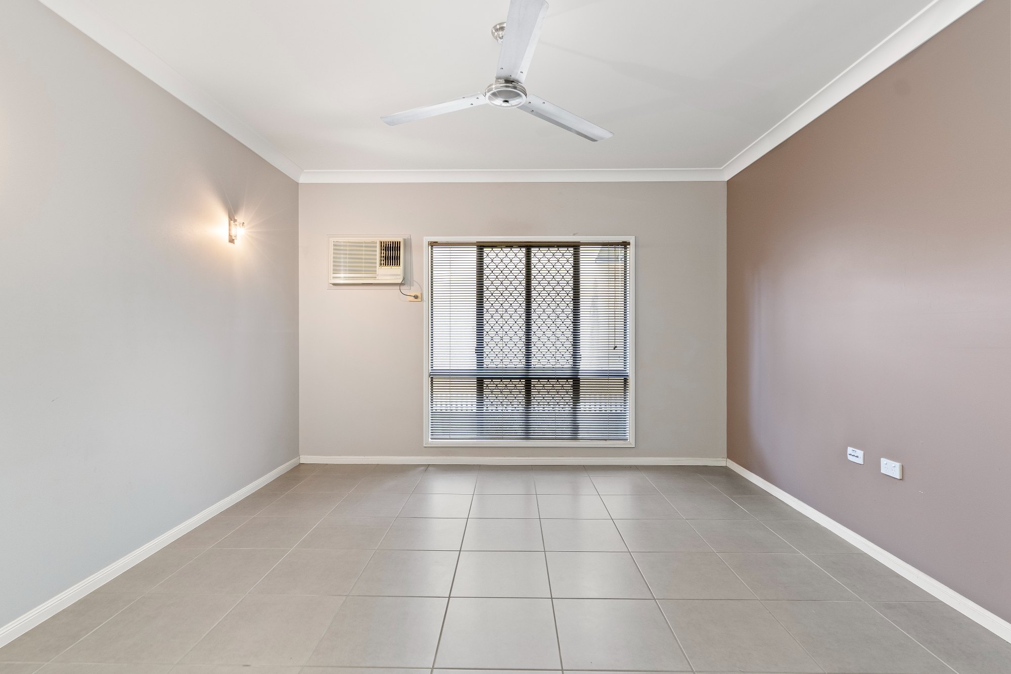 7 BOOYONG DRIVE, Mount Sheridan QLD 4868 - Image 8