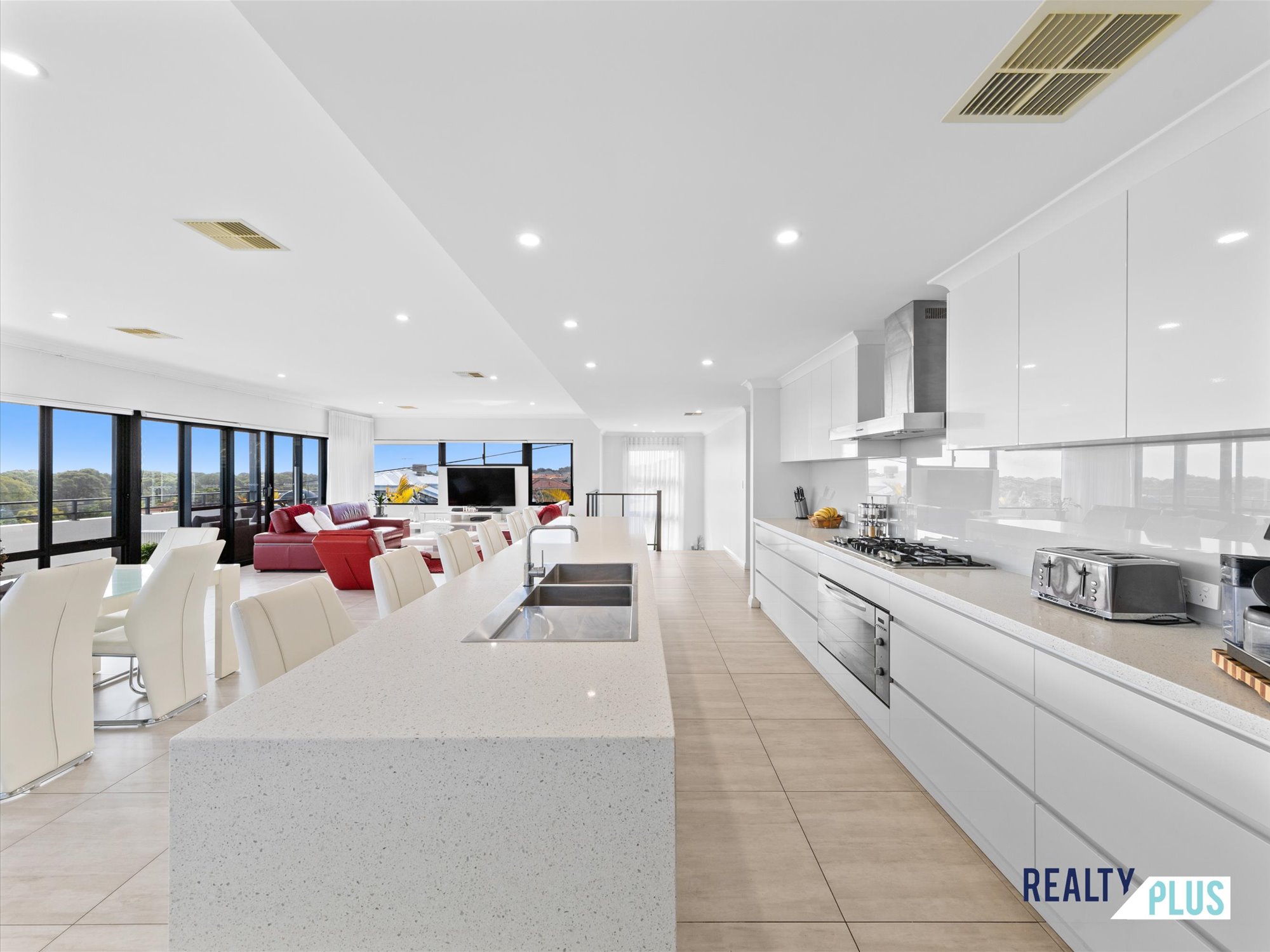 1b The Cove, Coogee, Wa, 6166 - Image 10