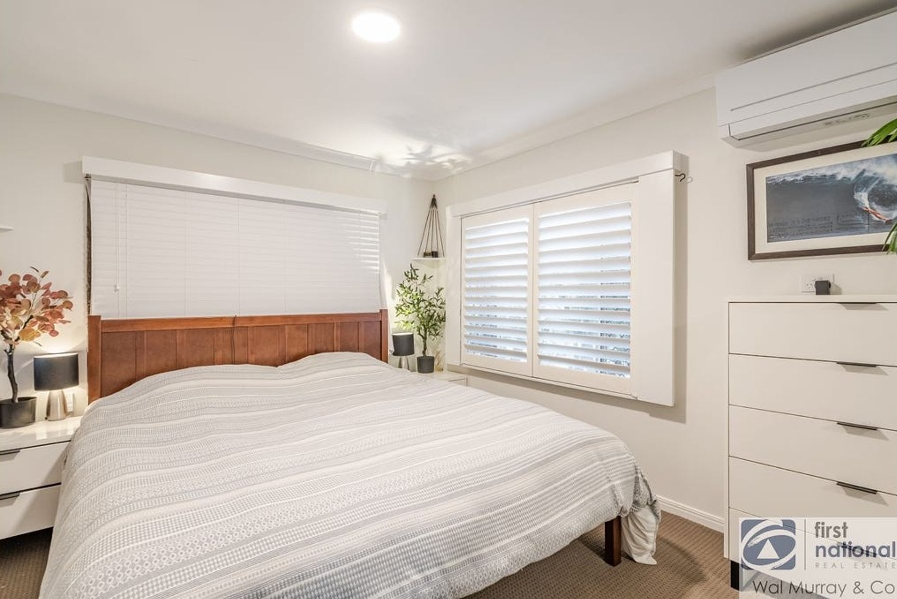 2-bedroom house at 2/35  Skennars Head Road, Skennars Head, Nsw, 2478, Ballina, New South Wales