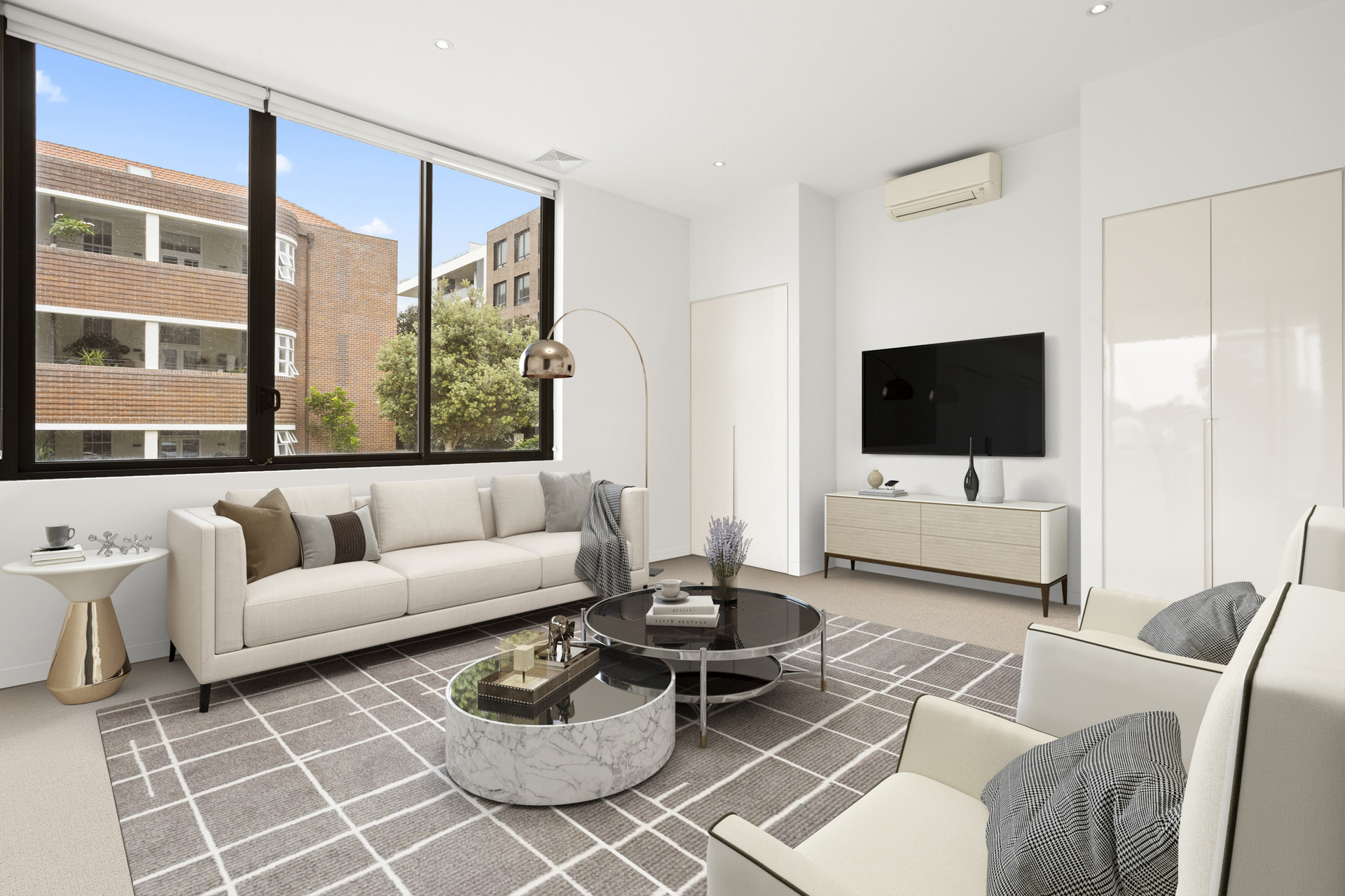 13/1 Fleming Street, Little Bay, NSW 2036 - Image 2