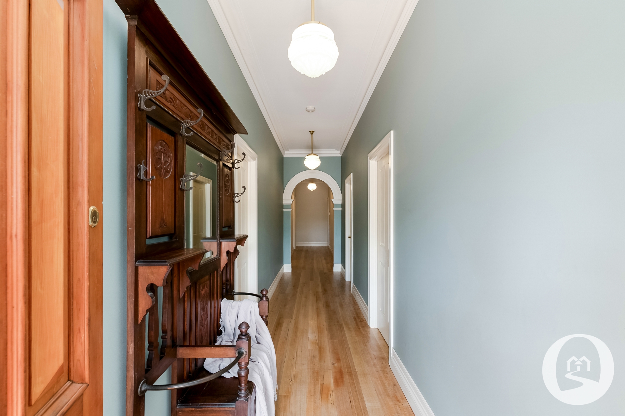 4-bedroom house at 40 GOYNES ROAD, Epsom VIC 3551, Greater Bendigo, Victoria