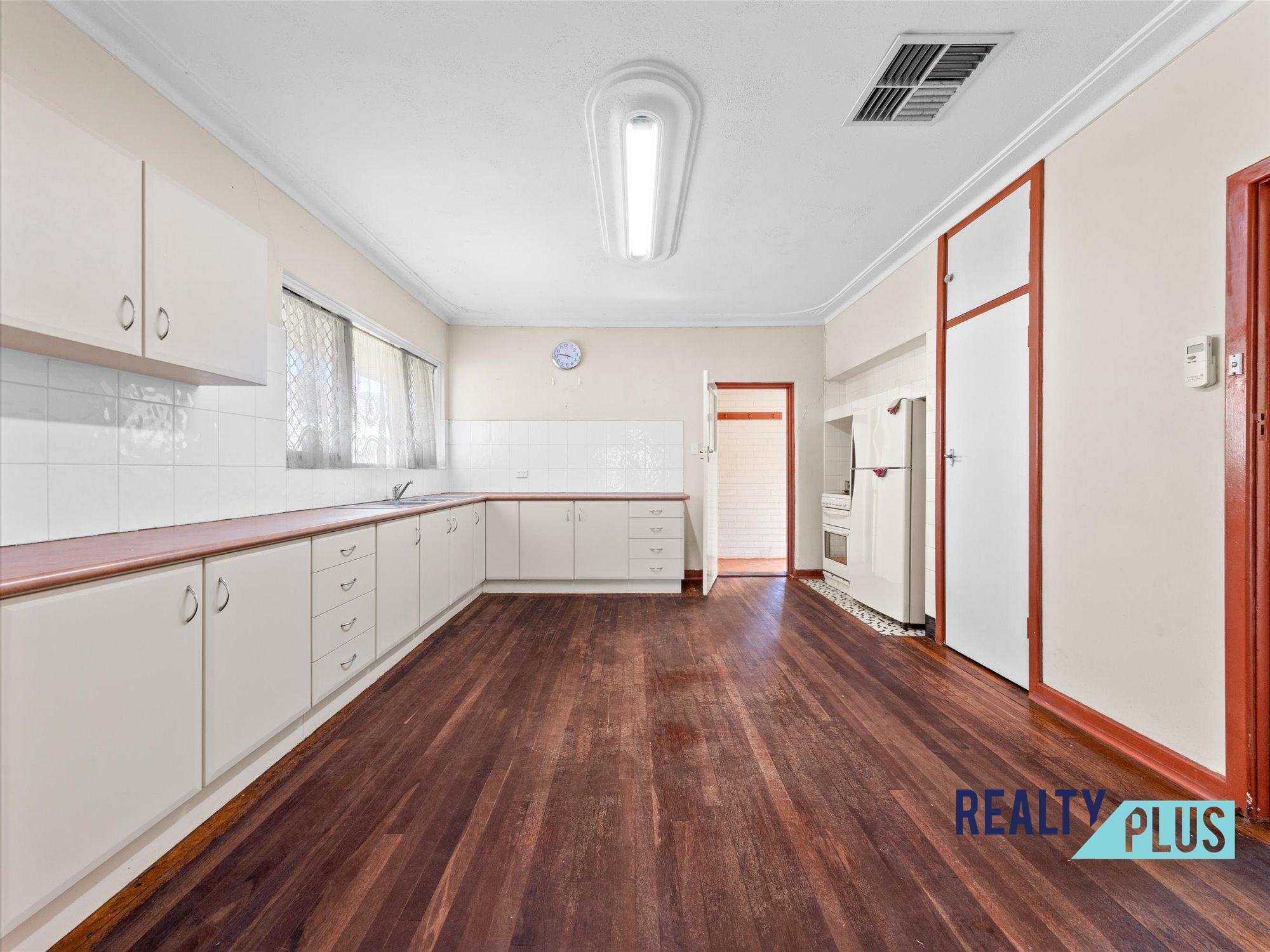 1/19 Goldsmith Road, Spearwood, Wa, 6163 - Image 5