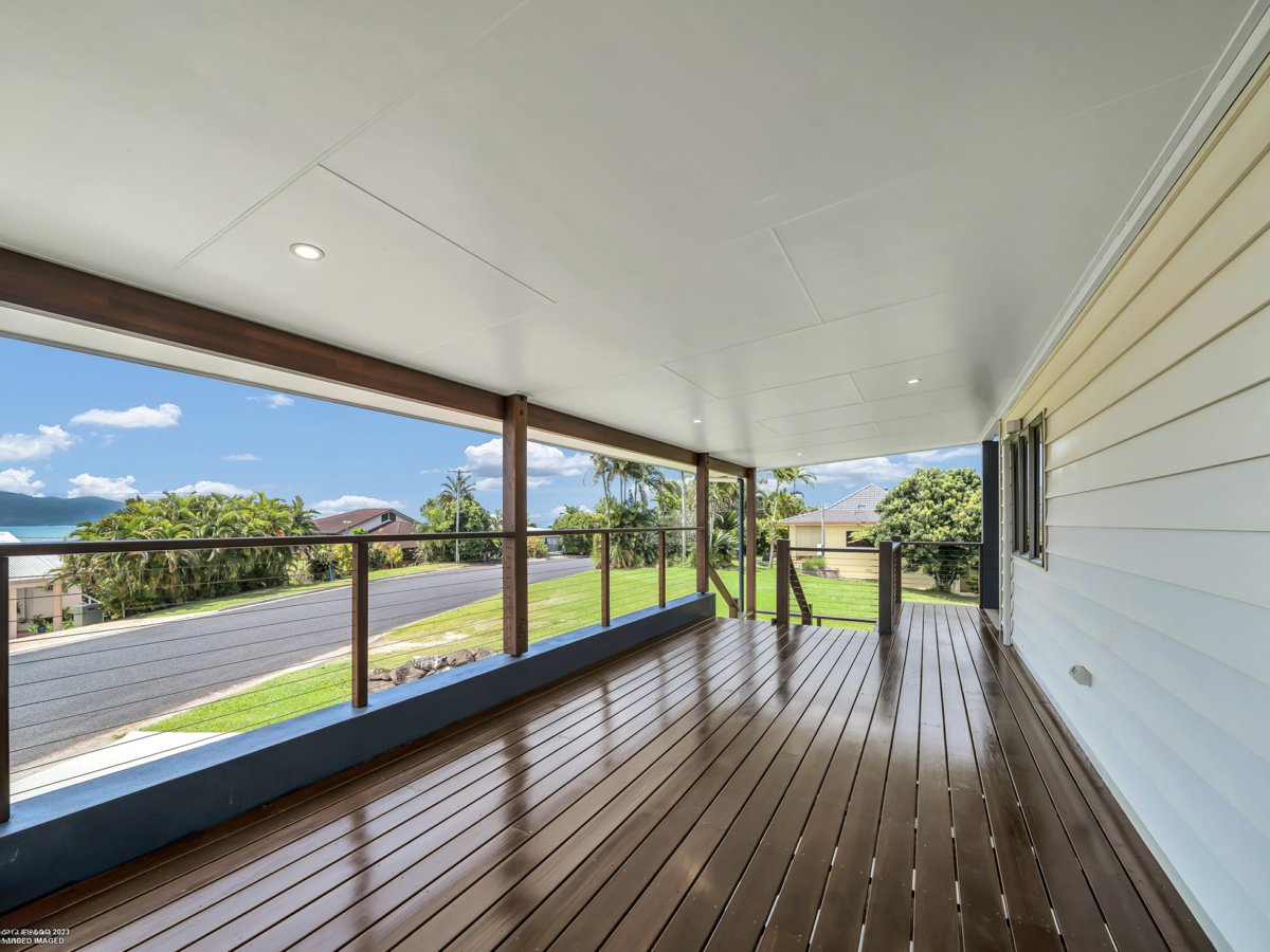 51 MISSION DRIVE, South Mission Beach QLD 4852 - Image 9