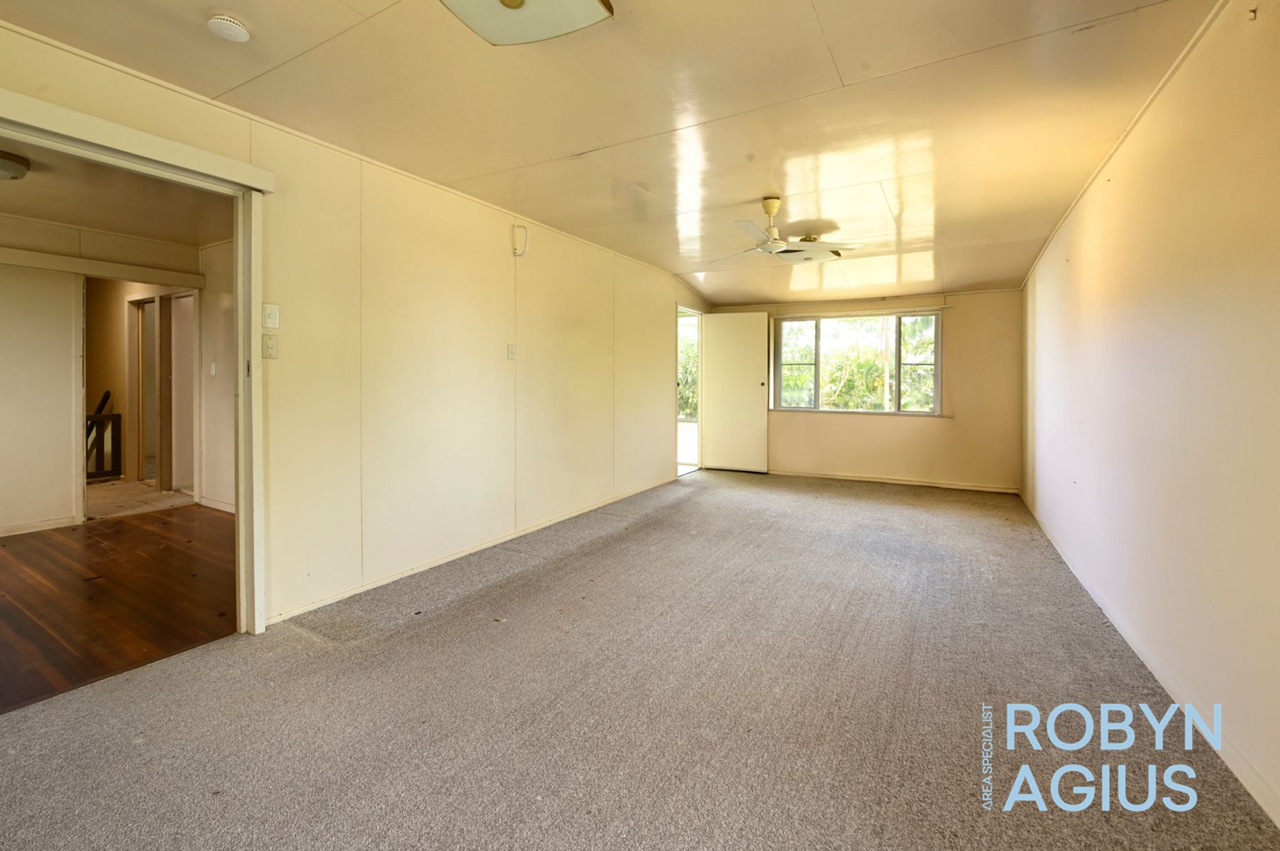 3-bedroom house at 2a Alexandria Road, Alexandra, Qld, 4740, Mackay, Queensland