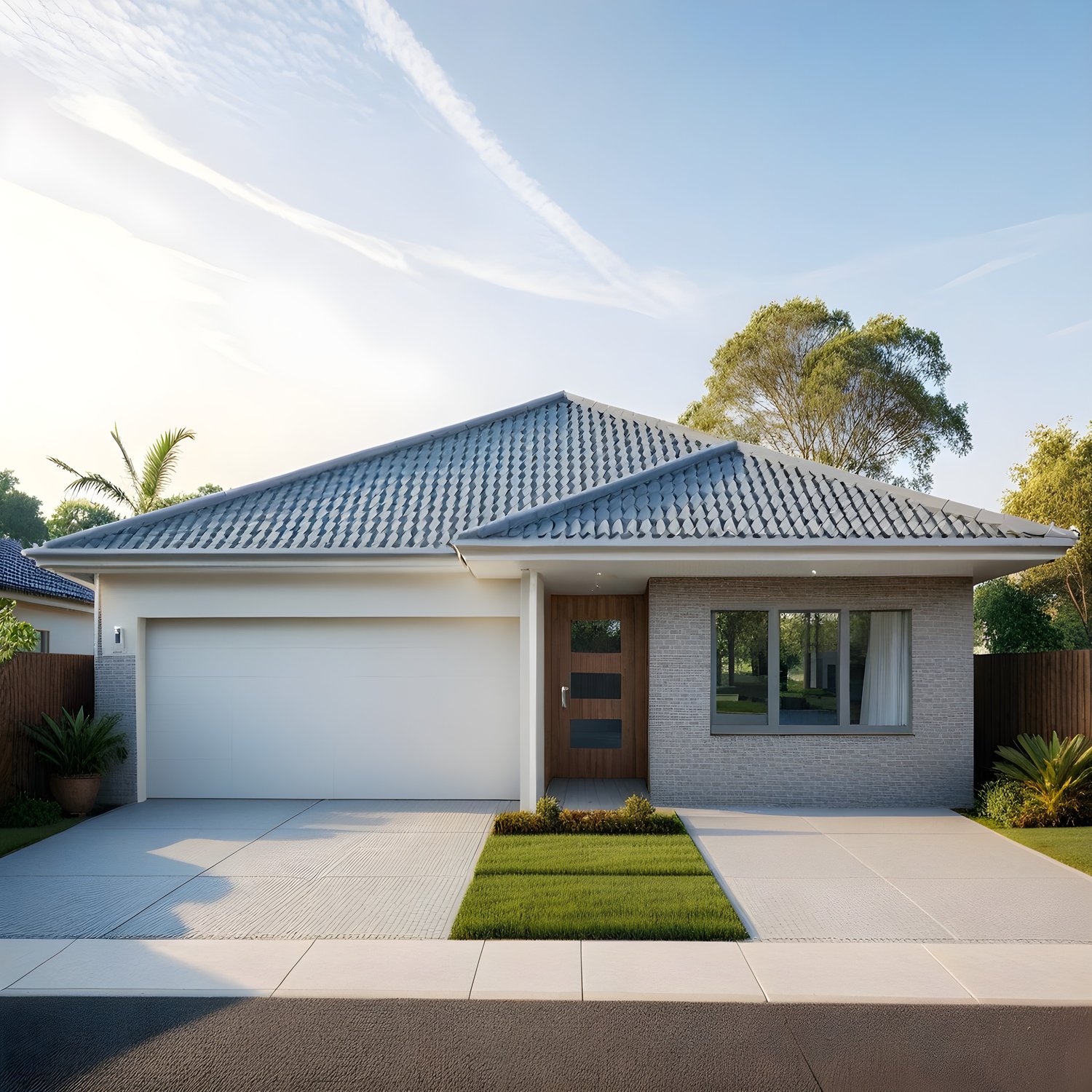 26 Mallee Grove Estate, Jimboomba, Qld, 4280 - Image 1