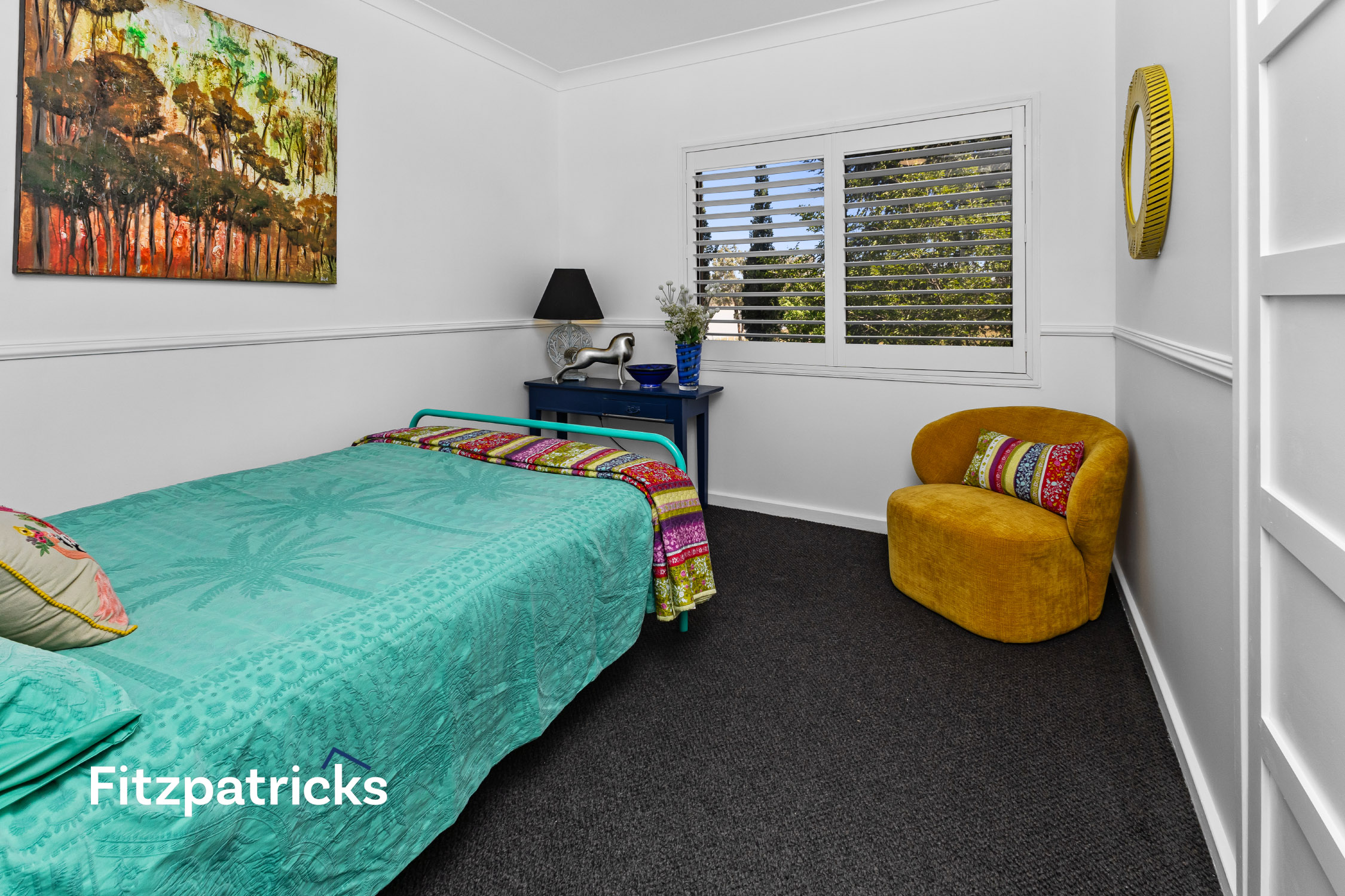 4-bedroom house at 35 Lakeside Drive, Lake Albert, NSW 2650, Wagga Wagga, New South Wales