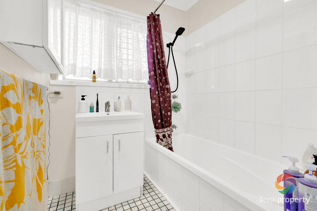 7 Galileo Street, Inala, QLD 4077 - Image 7