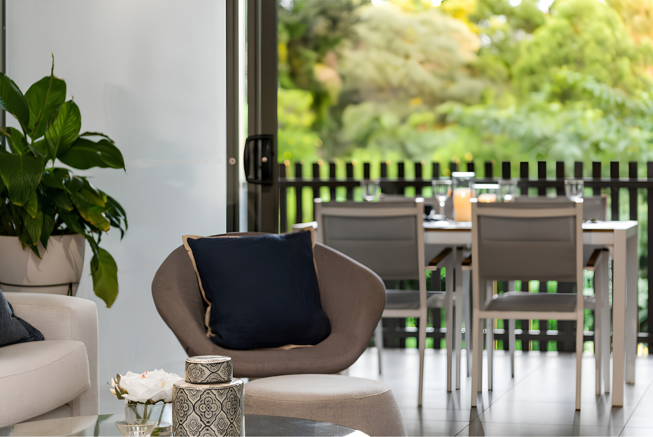 2-bedroom unit at 4 10 RUBY ROAD, MITCHELTON QLD 4053, Brisbane, Queensland