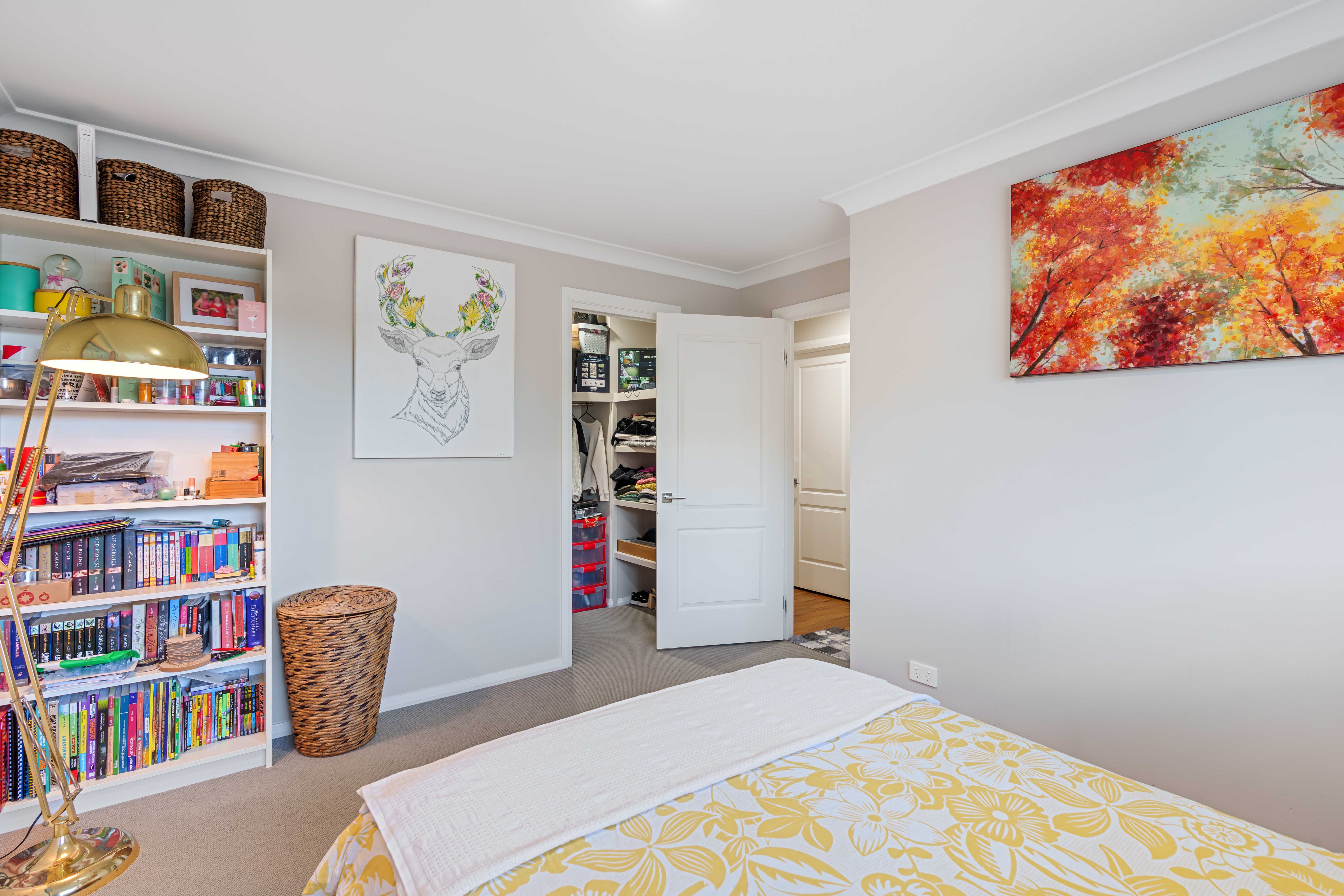 19 TALOUMBI PLACE, Orange NSW 2800 - Image 7