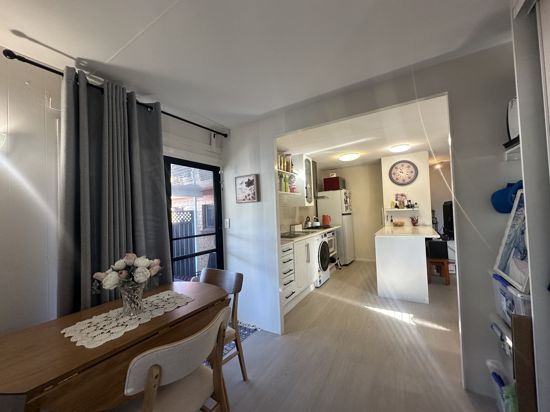 197/145 Kennedy Drive, Tweed Heads West, Nsw, 2485 - Image 10