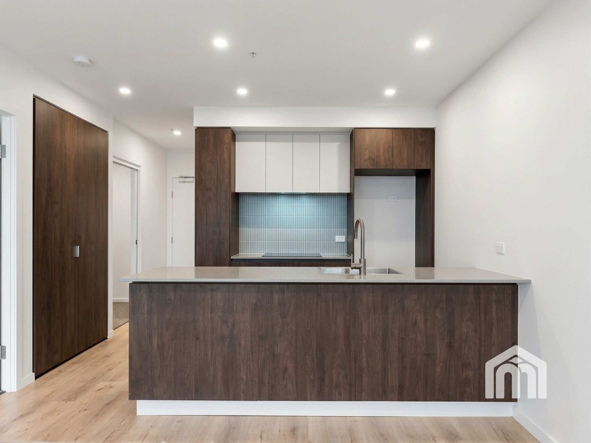 810/61 Camilleri Way, Gungahlin, Act, 2912 - Image 3