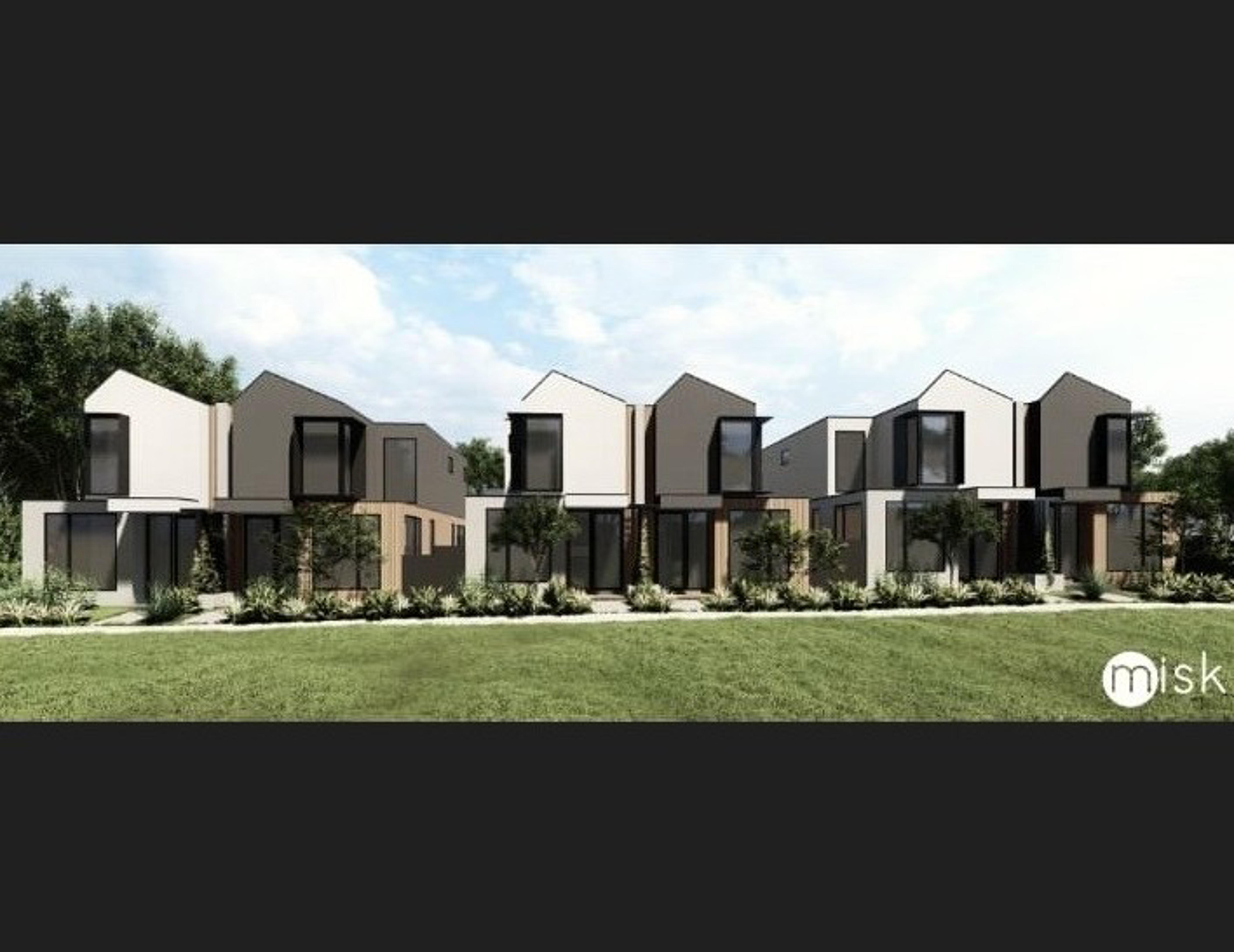 3-bedroom house at 90 Providence Road, Greenvale, VIC 3059, Hume, Victoria