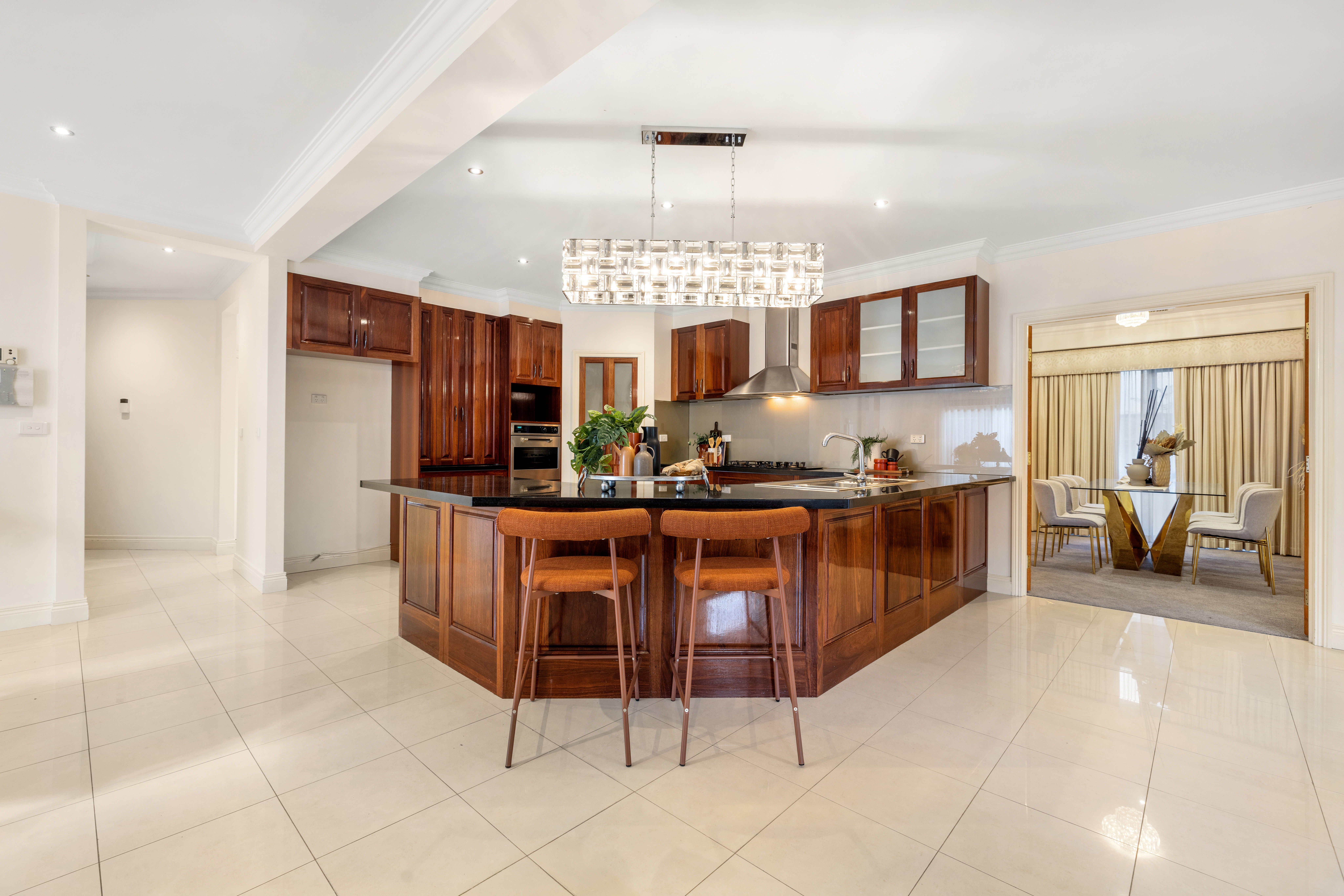 9 Grosvenor Road, Rowville, VIC 3178 - Image 7