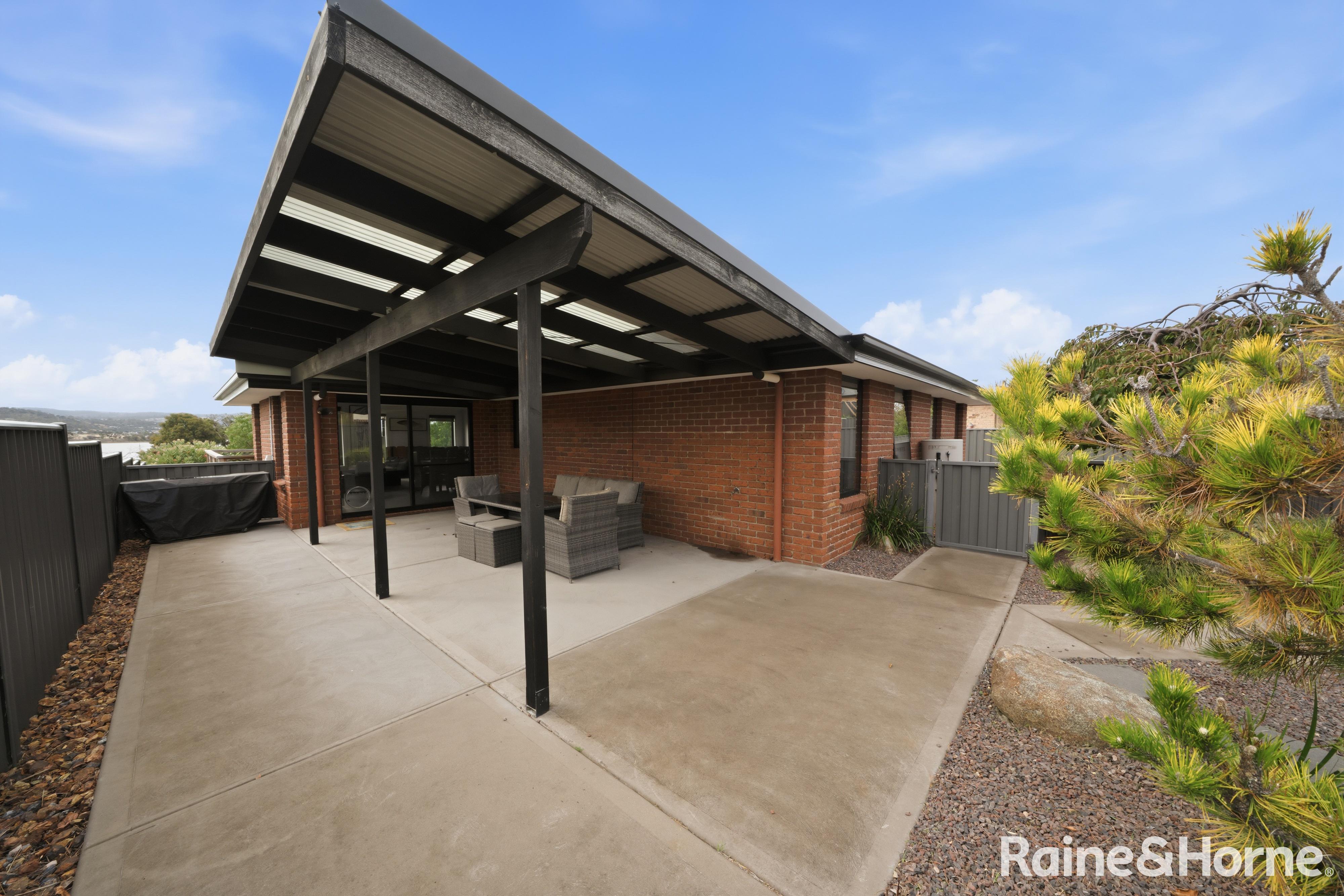 3-bedroom house at 62 Esplanade, Midway Point, TAS 7171, Sorell, Tasmania